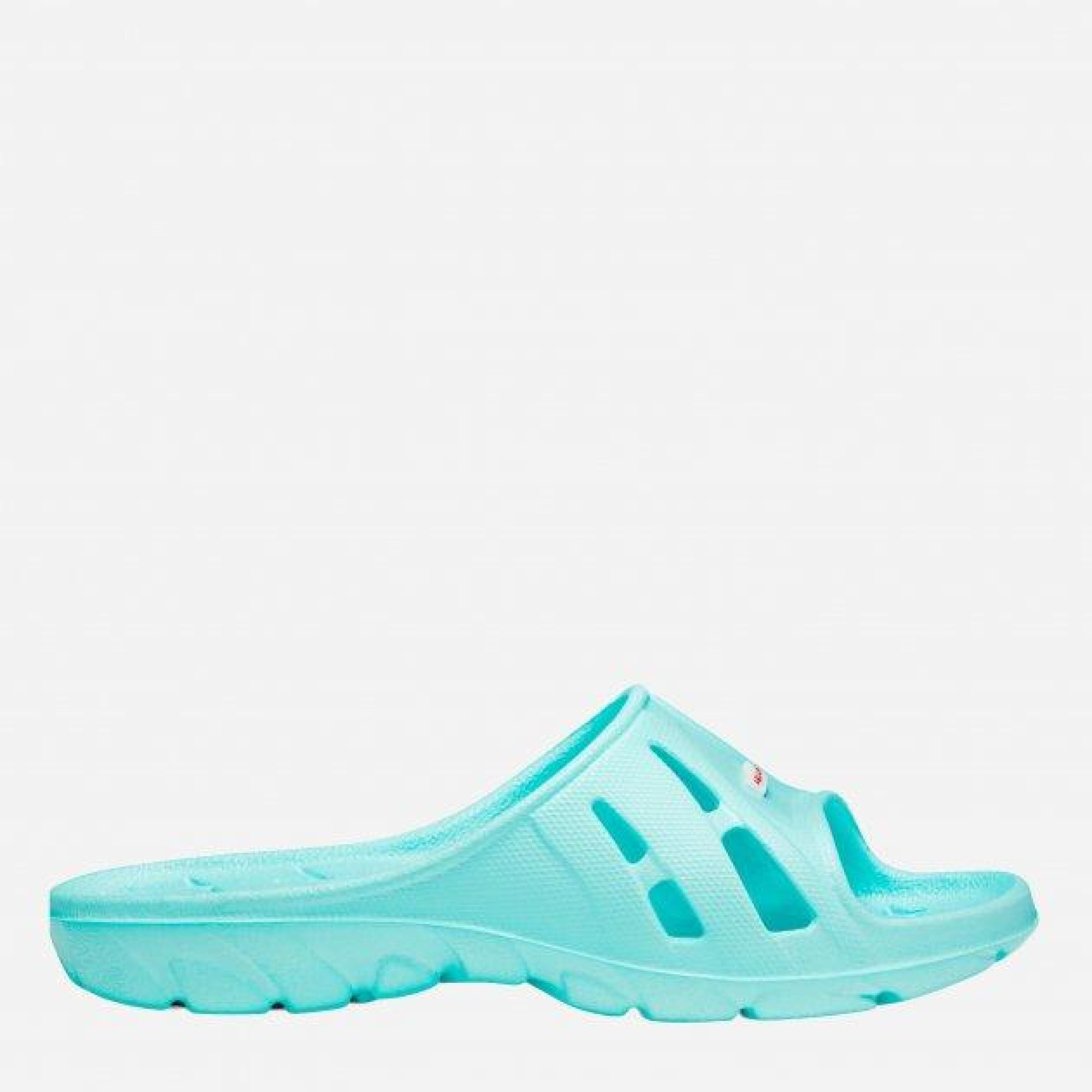 Шльопанці Aqua Speed ​​ALABAMA 5976 M'ятно-зелений 33 (507-22 33) - 2 - Robinzon.ua