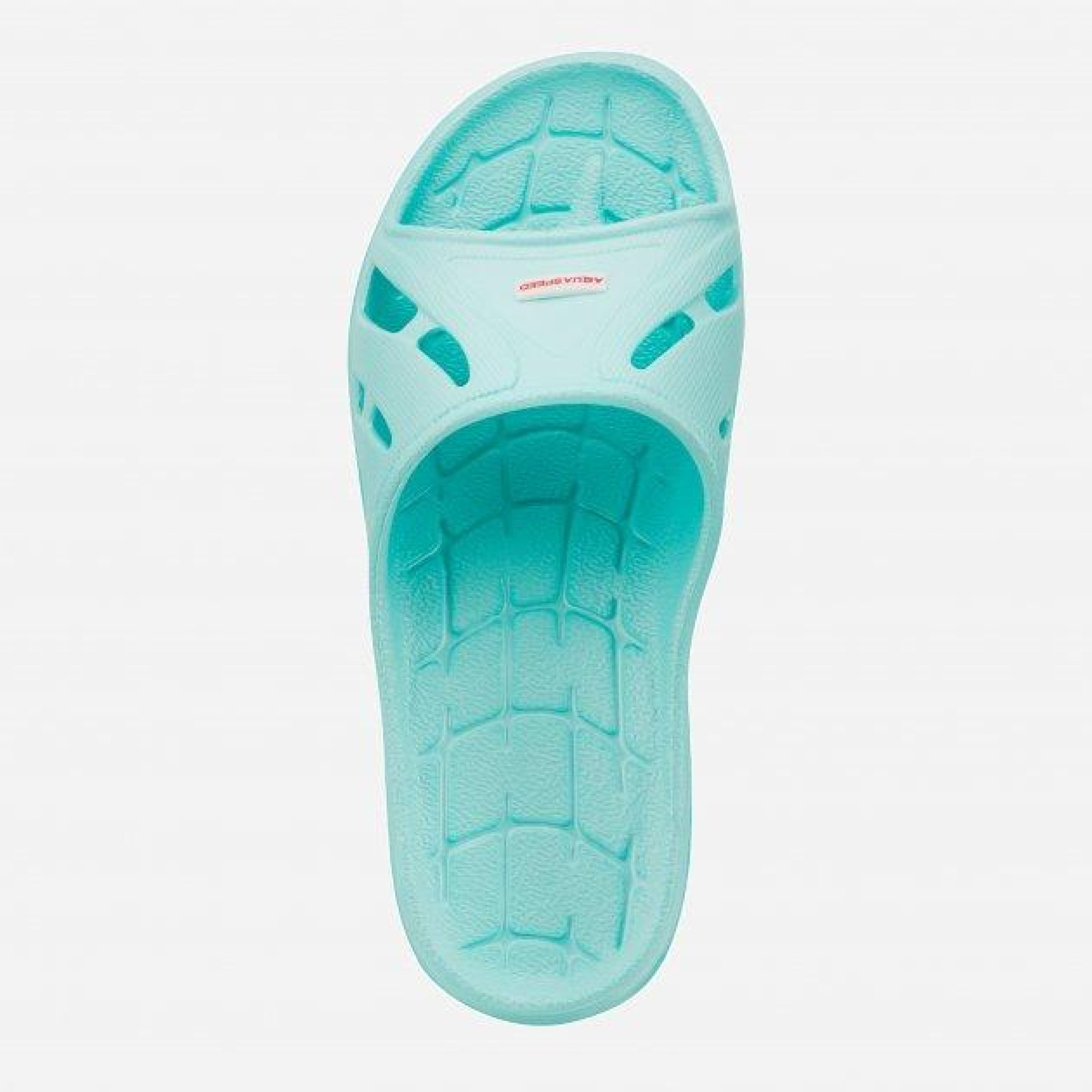 Шльопанці Aqua Speed ​​ALABAMA 5976 M'ятно-зелений 33 (507-22 33) - 5 - Robinzon.ua