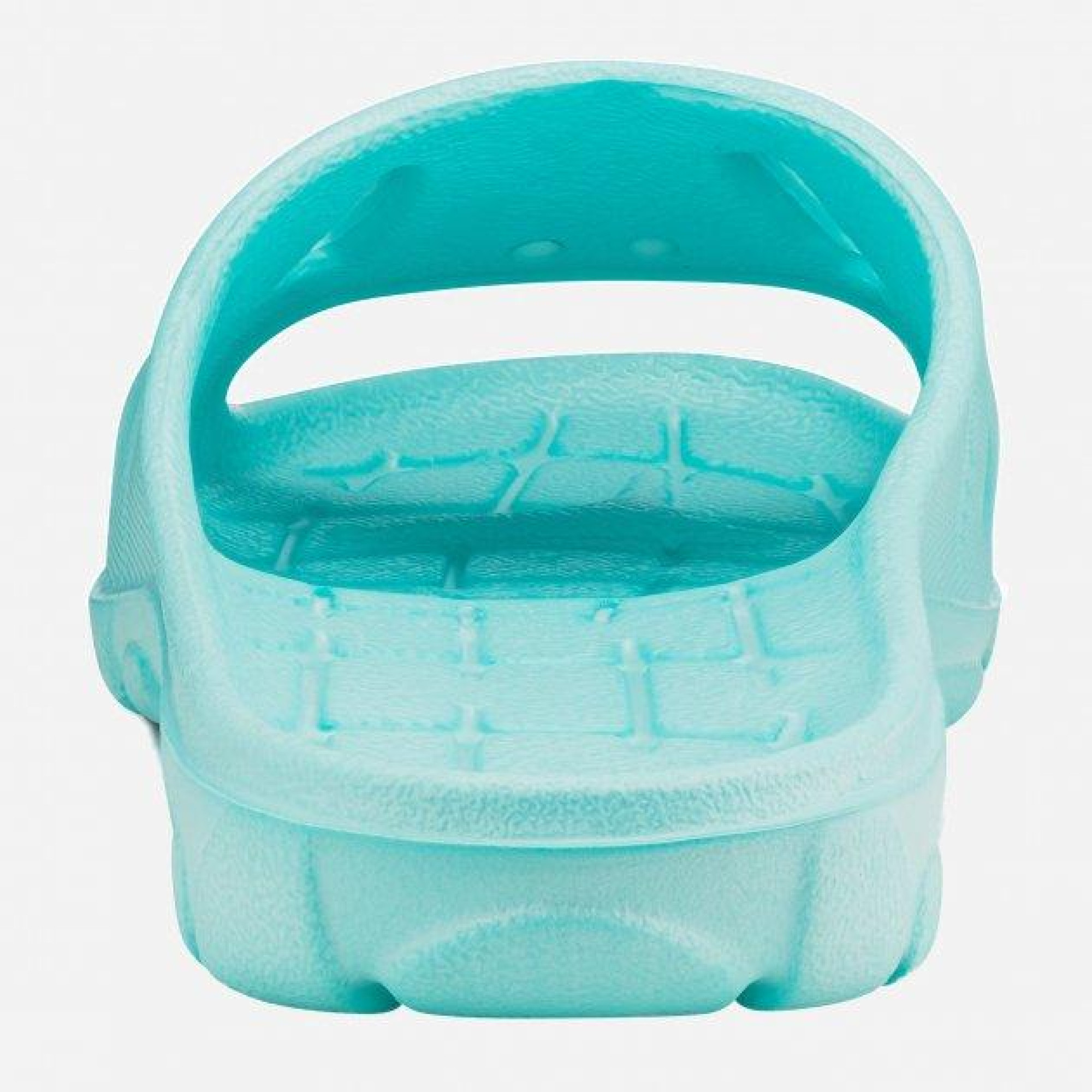 Шльопанці Aqua Speed ​​ALABAMA 5976 M'ятно-зелений 33 (507-22 33) - 4 - Robinzon.ua