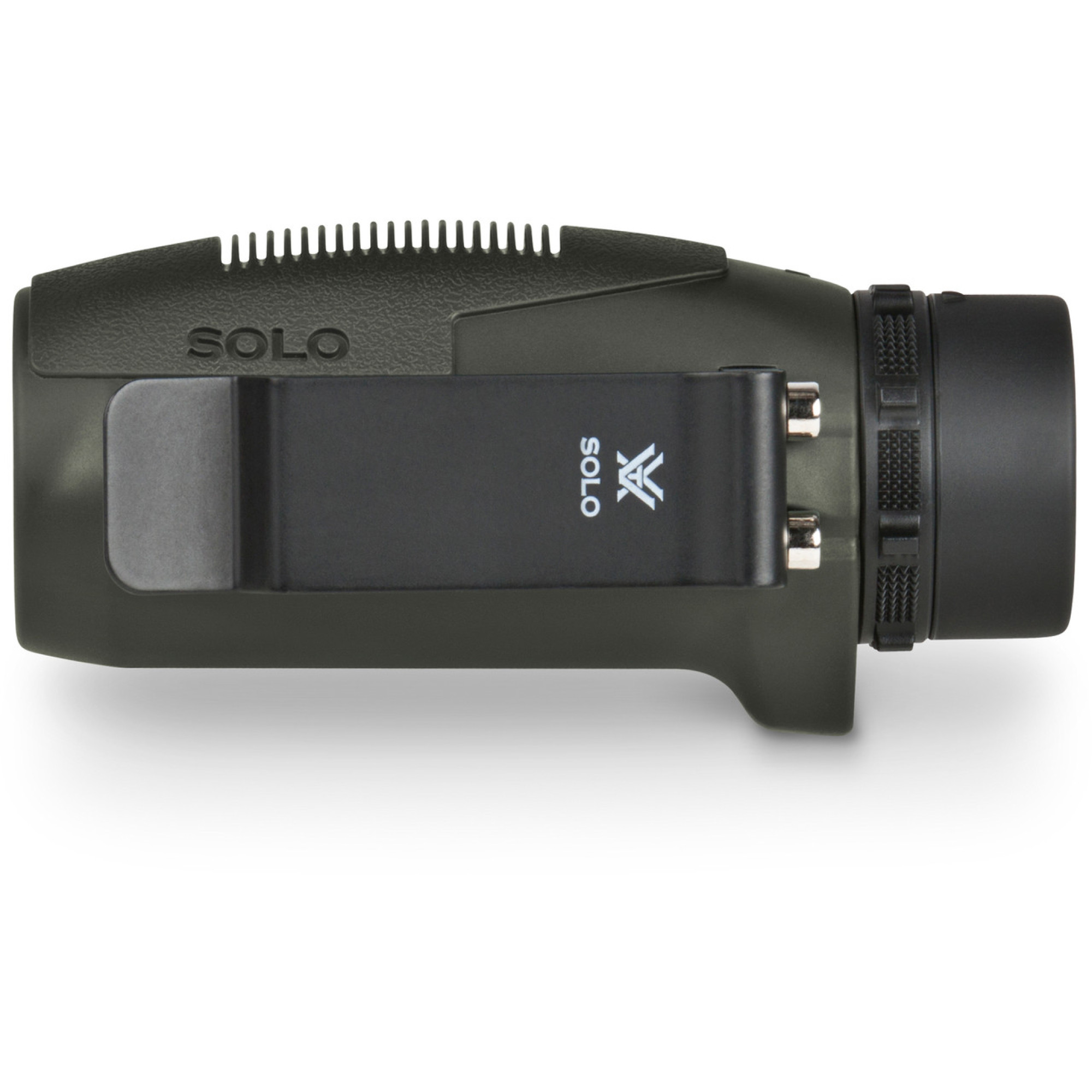 Монокуляр Vortex Solo 8x36 (S836) - 3 Монокуляр Vortex Solo 8x36 (S836) - 3 - Robinzon.ua