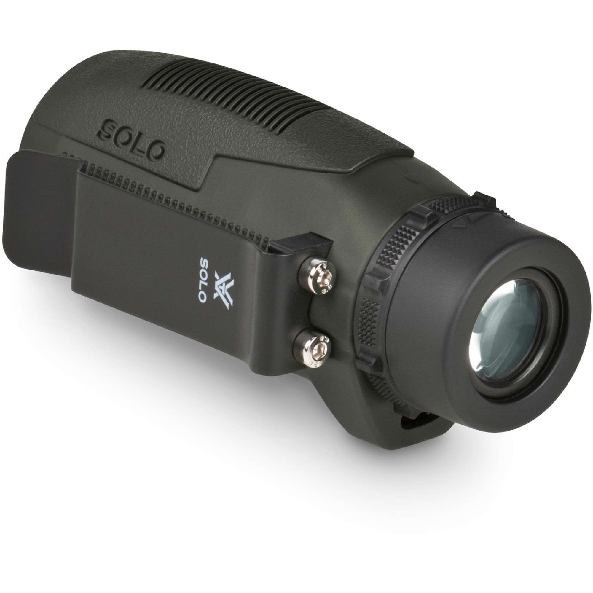 Монокуляр Vortex Solo 8x36 (S836) - 1 Монокуляр Vortex Solo 8x36 (S836) - 1 - Robinzon.ua