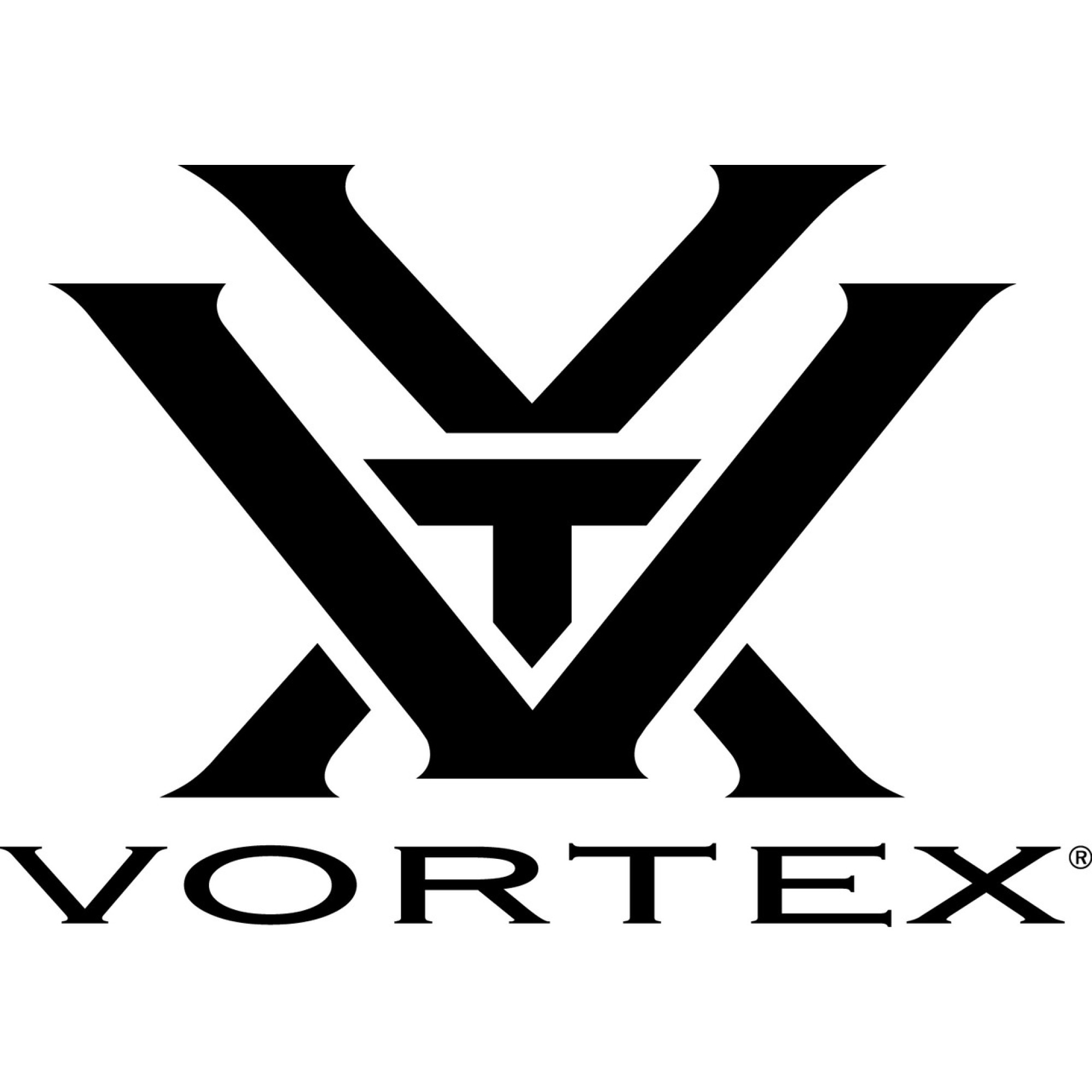 Монокуляр Vortex Solo 8x36 (S836) - 4 Монокуляр Vortex Solo 8x36 (S836) - 4 - Robinzon.ua