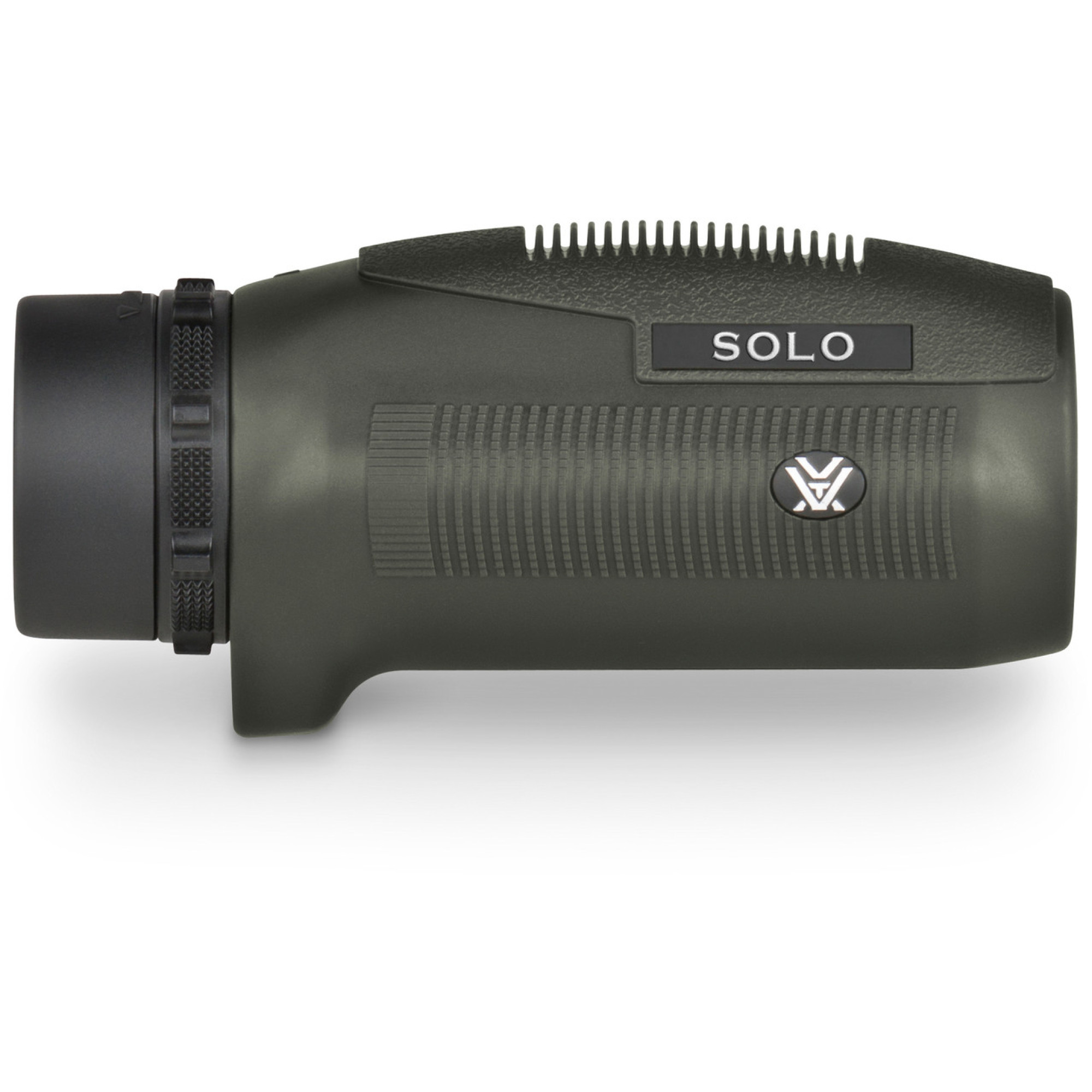 Монокуляр Vortex Solo 8x36 (S836) - 2 Монокуляр Vortex Solo 8x36 (S836) - 2 - Robinzon.ua