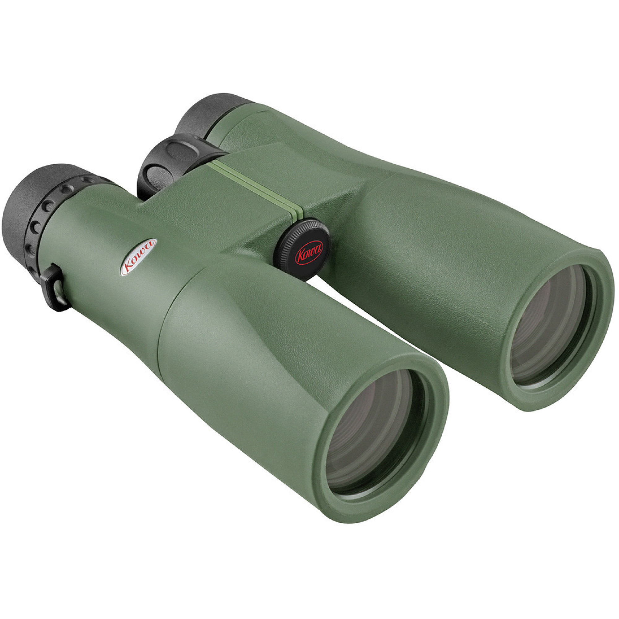 Бинокль Kowa SV II 10x42 WP (11905) - 3 - Robinzon.ua