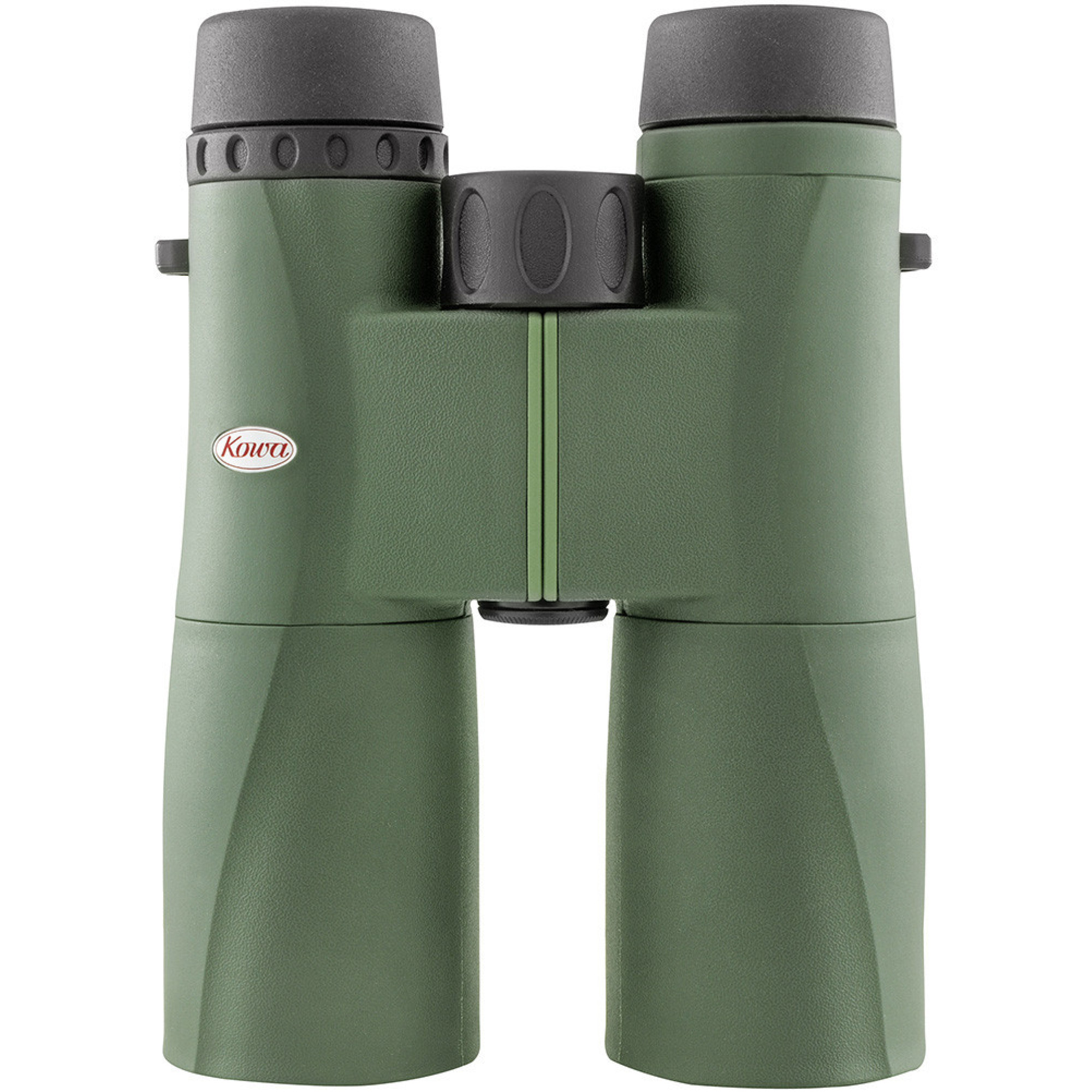 Бинокль Kowa SV II 10x42 WP (11905) - 4 - Robinzon.ua