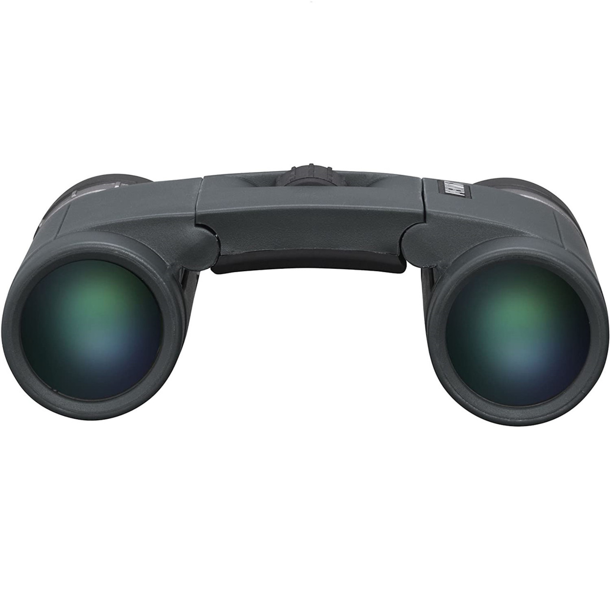 Бінокль Pentax AD 10X25 WP Green (62882) - 1 - Robinzon.ua