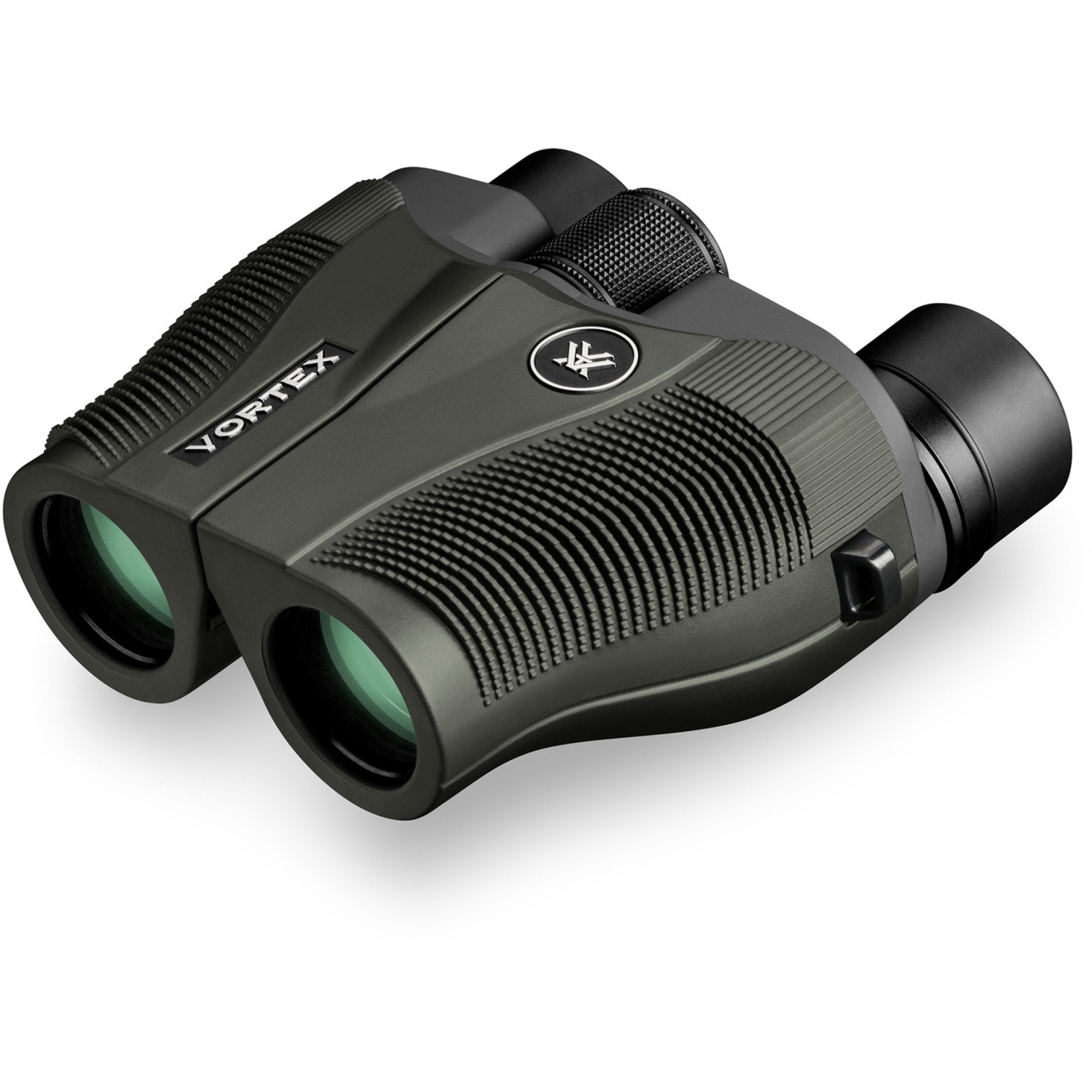 Бінокль Vortex Vanquish 10x26 (VNQ-1026) - Robinzon.ua