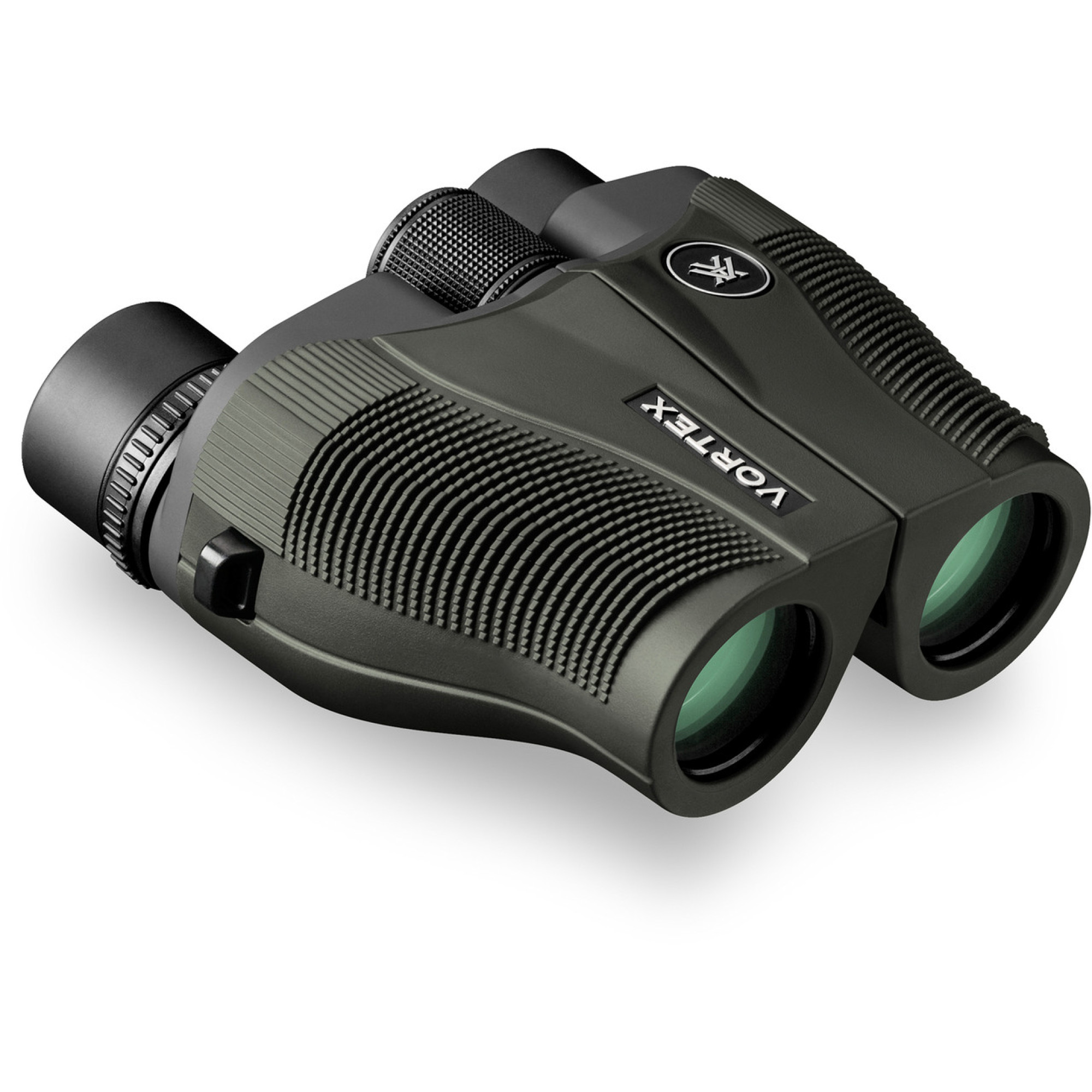 Бінокль Vortex Vanquish 10x26 (VNQ-1026) - 1 - Robinzon.ua