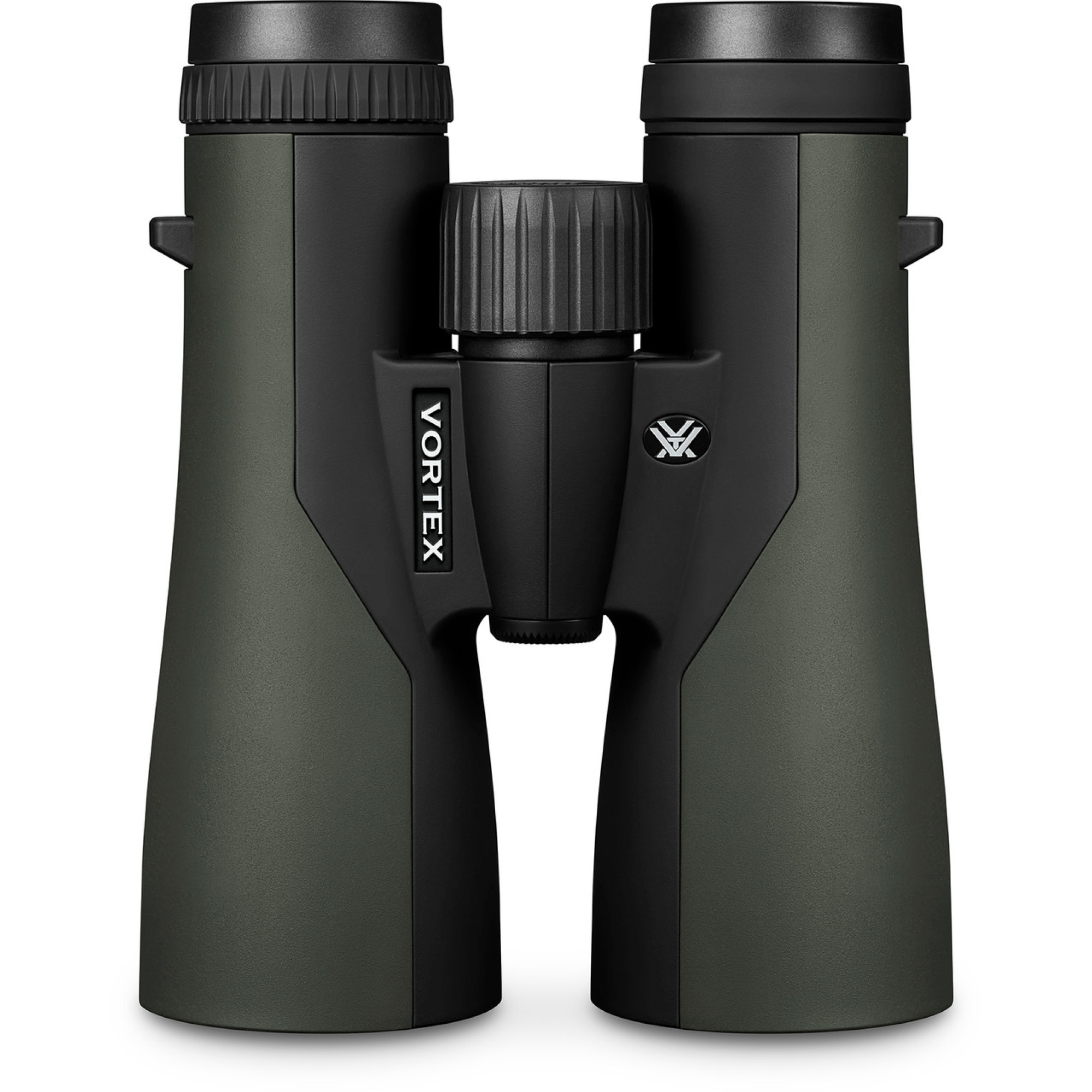 Бінокль Vortex Crossfire HD 12x50 (CF-4314) - 2 - Robinzon.ua