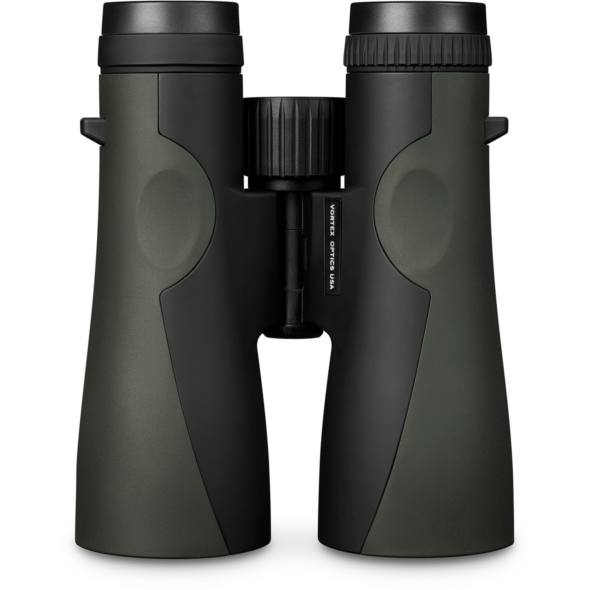 Бінокль Vortex Crossfire HD 12x50 (CF-4314) - 3 - Robinzon.ua