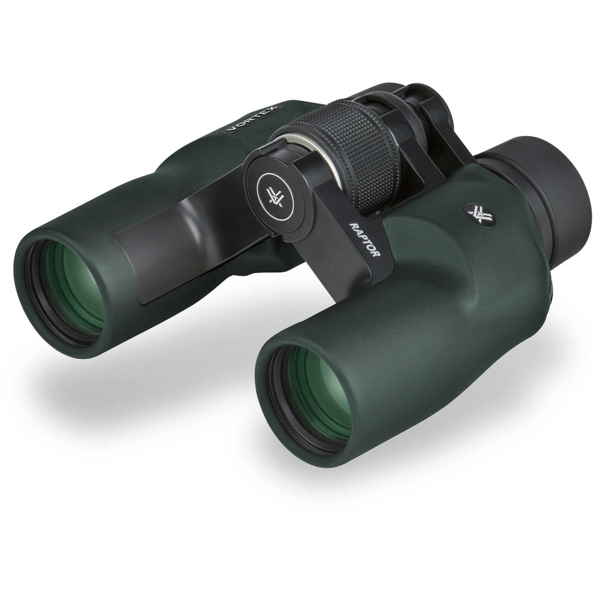 Бінокль Vortex Raptor 10x32 (R310) - Robinzon.ua