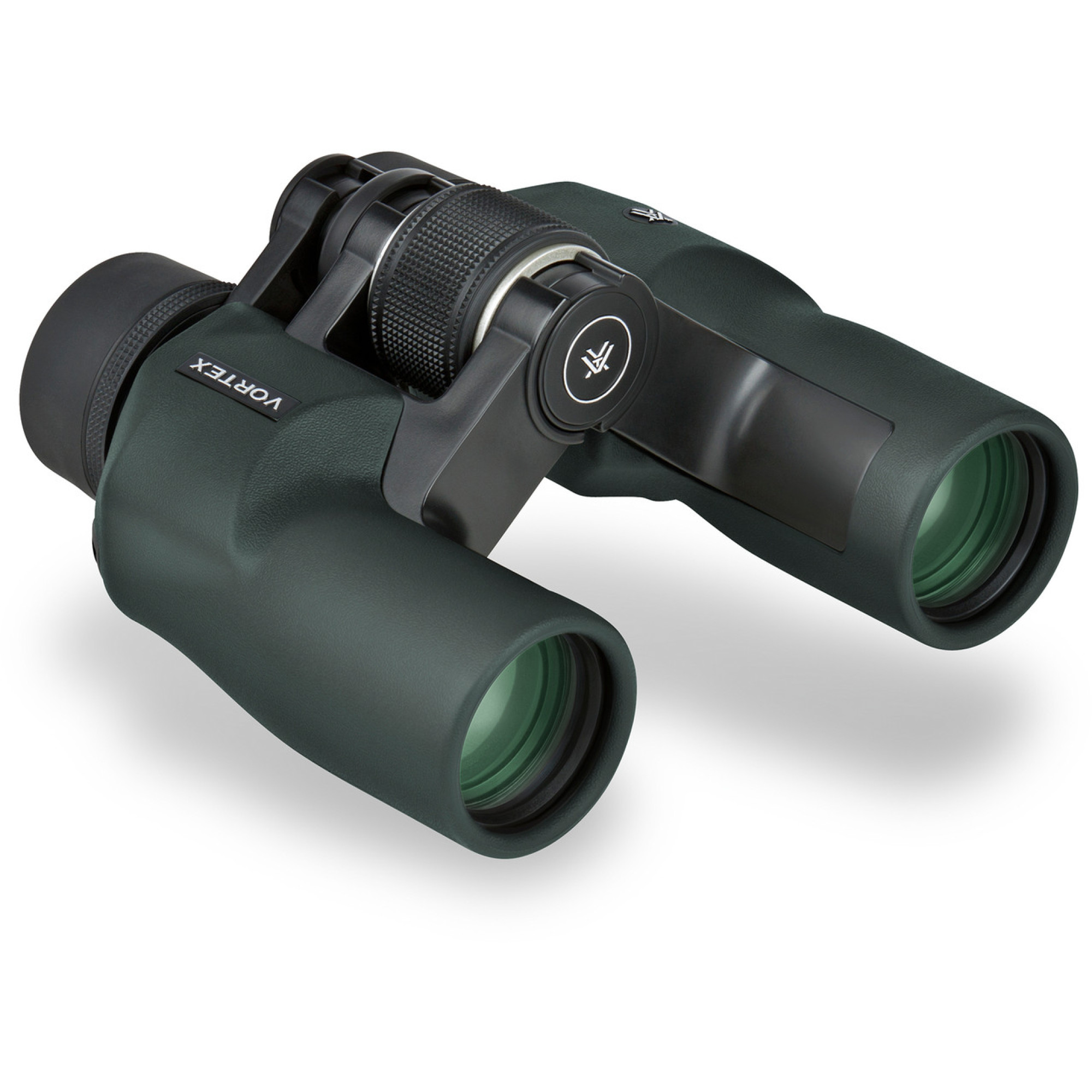 Бінокль Vortex Raptor 10x32 (R310) - 1 - Robinzon.ua