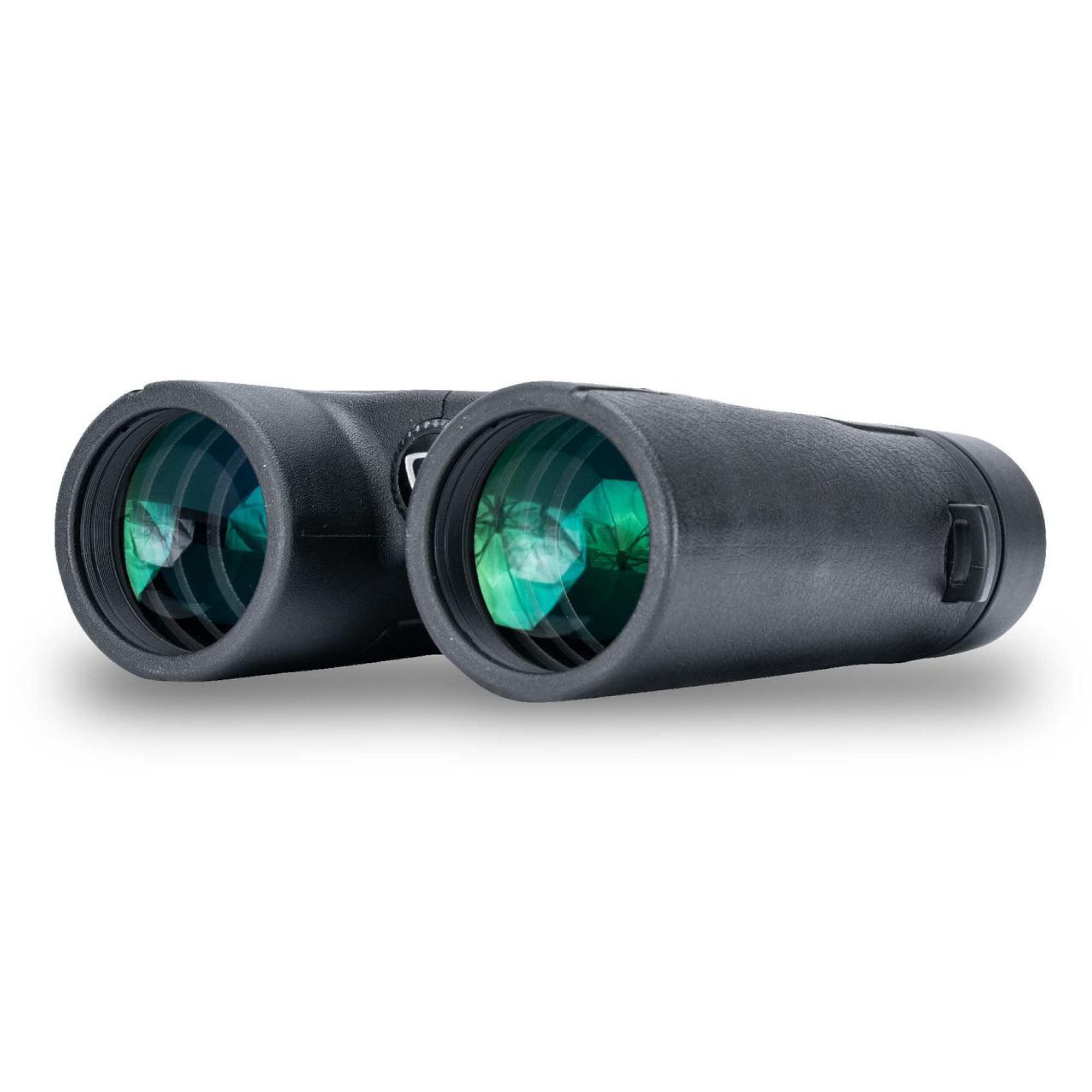 Бінокль Vanguard Vesta 10x42 WP (Vesta 1042) - 4 - Robinzon.ua