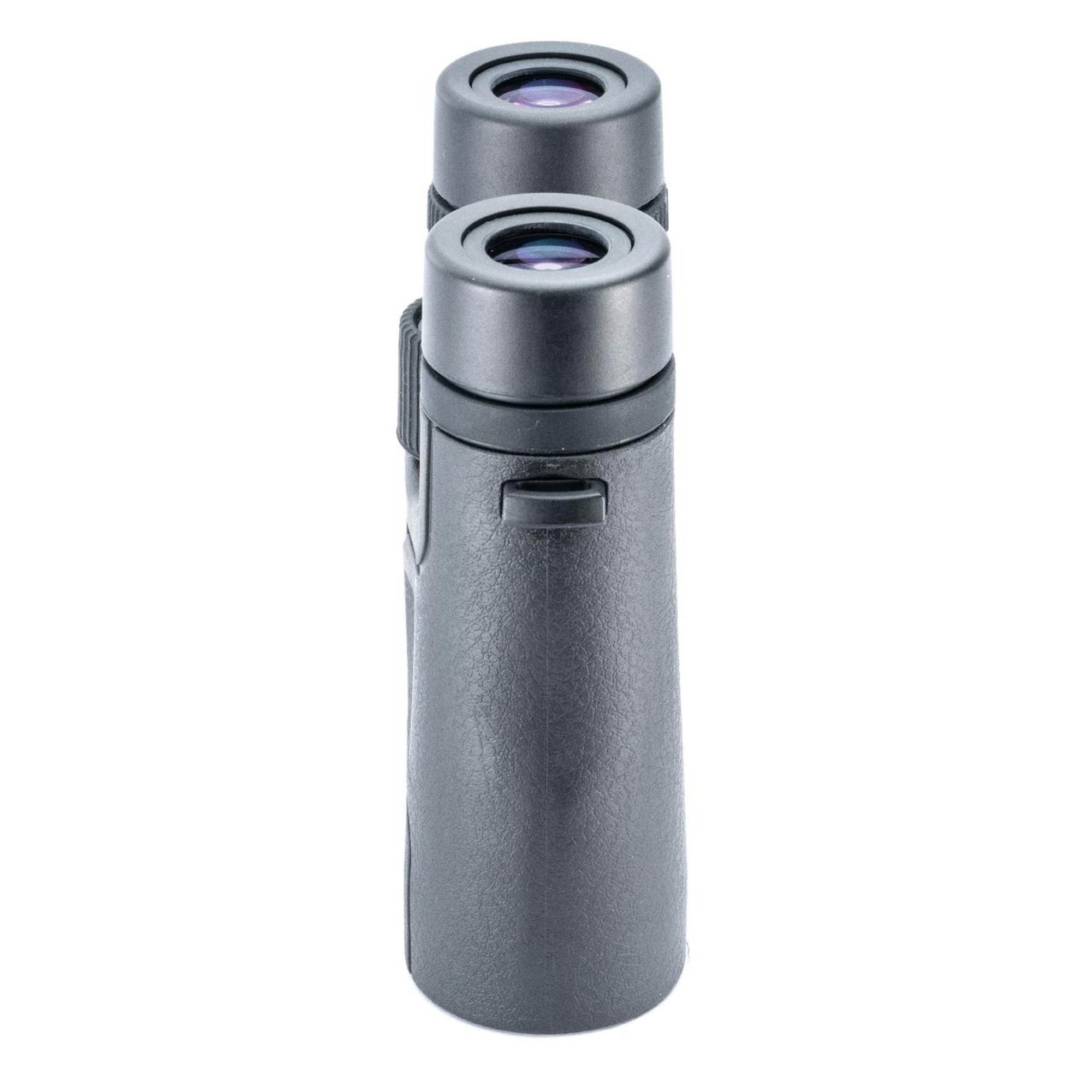 Бінокль Vanguard Vesta 10x42 WP (Vesta 1042) - 2 - Robinzon.ua