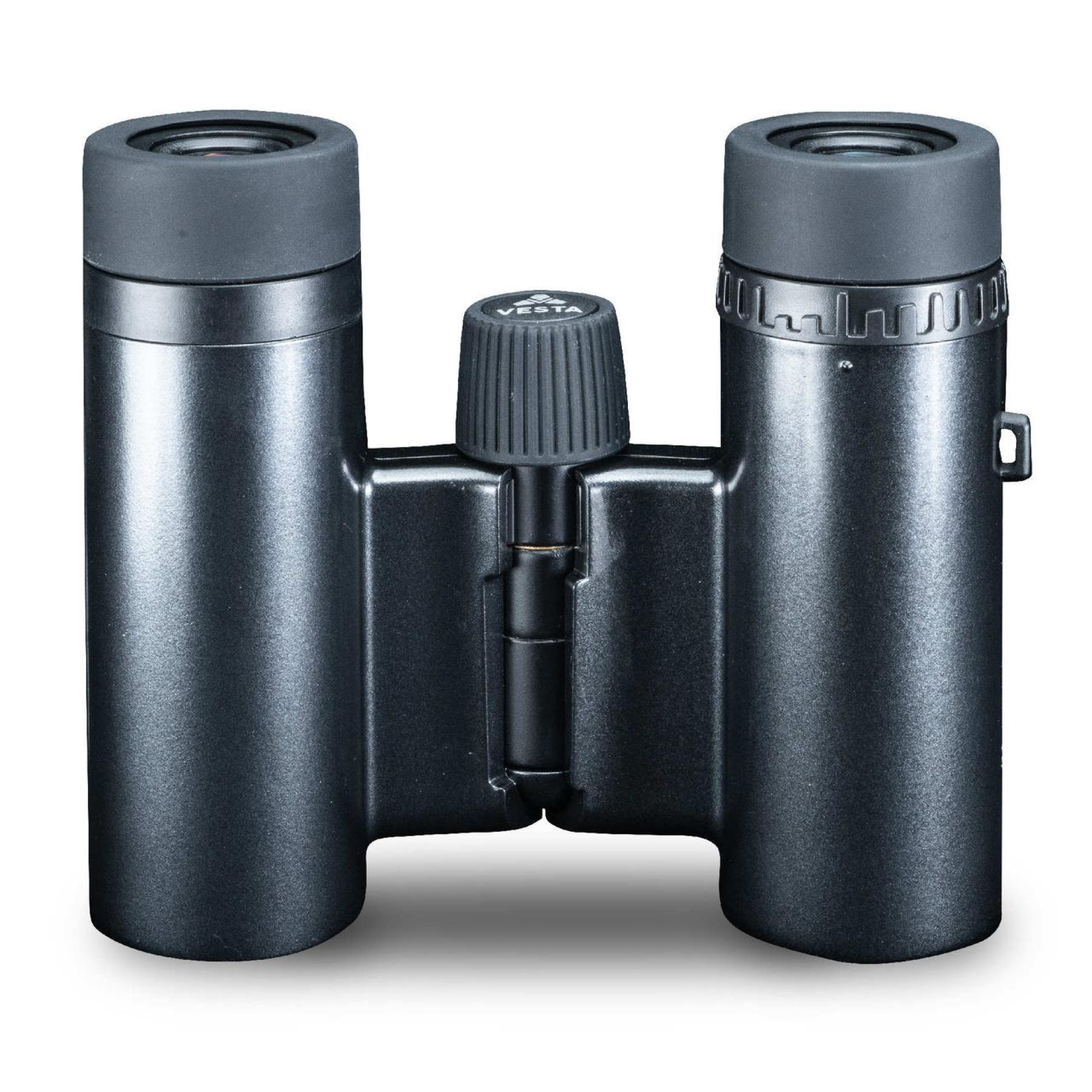 Бінокль Vanguard Vesta Compact 10x21 WP Black Pearl (Vesta 1021 BP) - 4 - Robinzon.ua