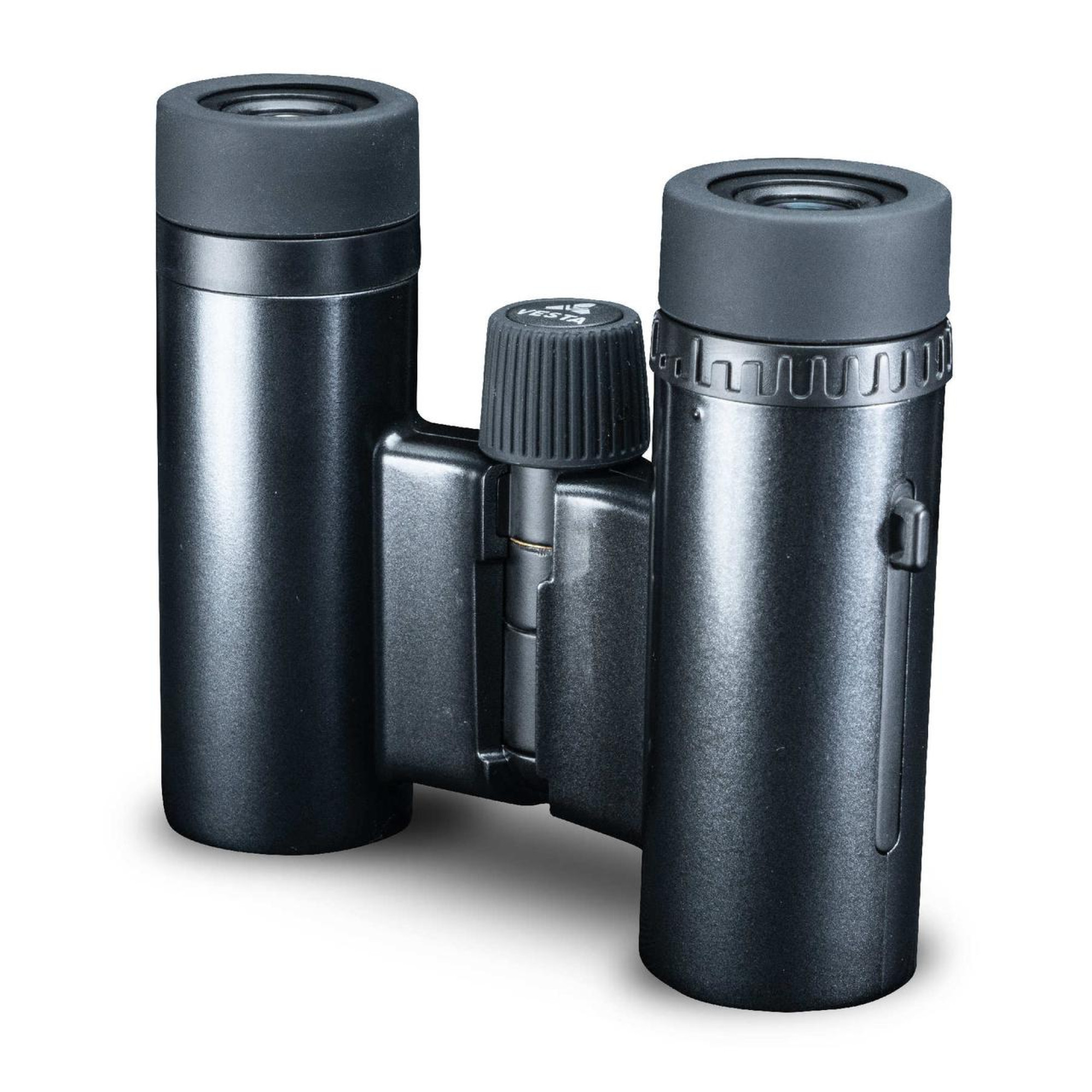 Бінокль Vanguard Vesta Compact 10x21 WP Black Pearl (Vesta 1021 BP) - 5 - Robinzon.ua