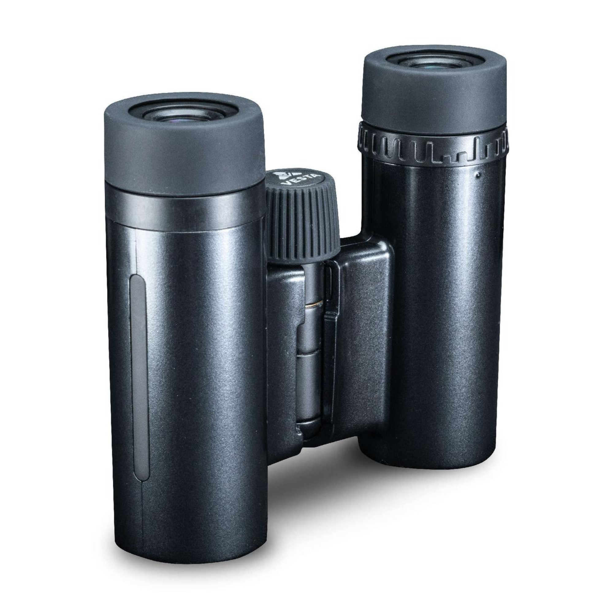 Бінокль Vanguard Vesta Compact 10x21 WP Black Pearl (Vesta 1021 BP) - 3 - Robinzon.ua