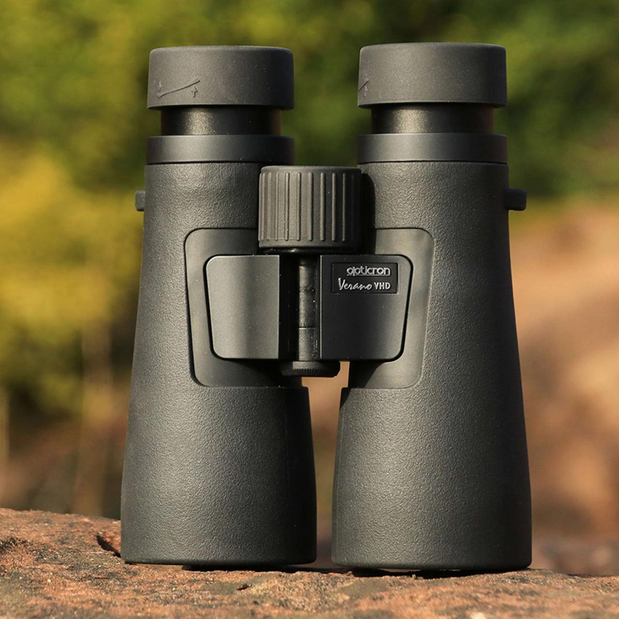 Бінокль Opticron Verano BGA VHD 10x50 WP (30783) - 4 - Robinzon.ua