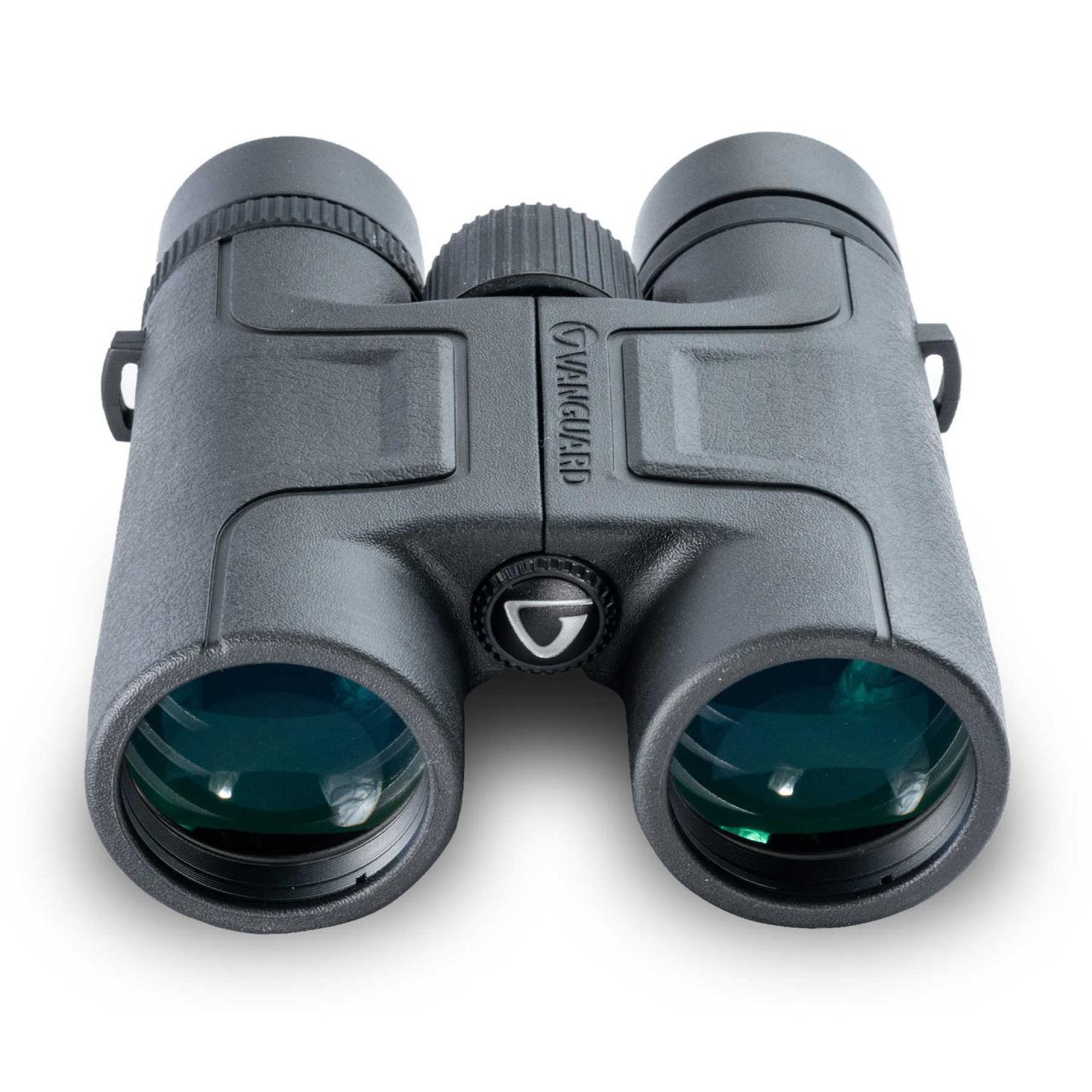 Бінокль Vanguard Vesta 8x42 WP (Vesta 8420) - 2 - Robinzon.ua