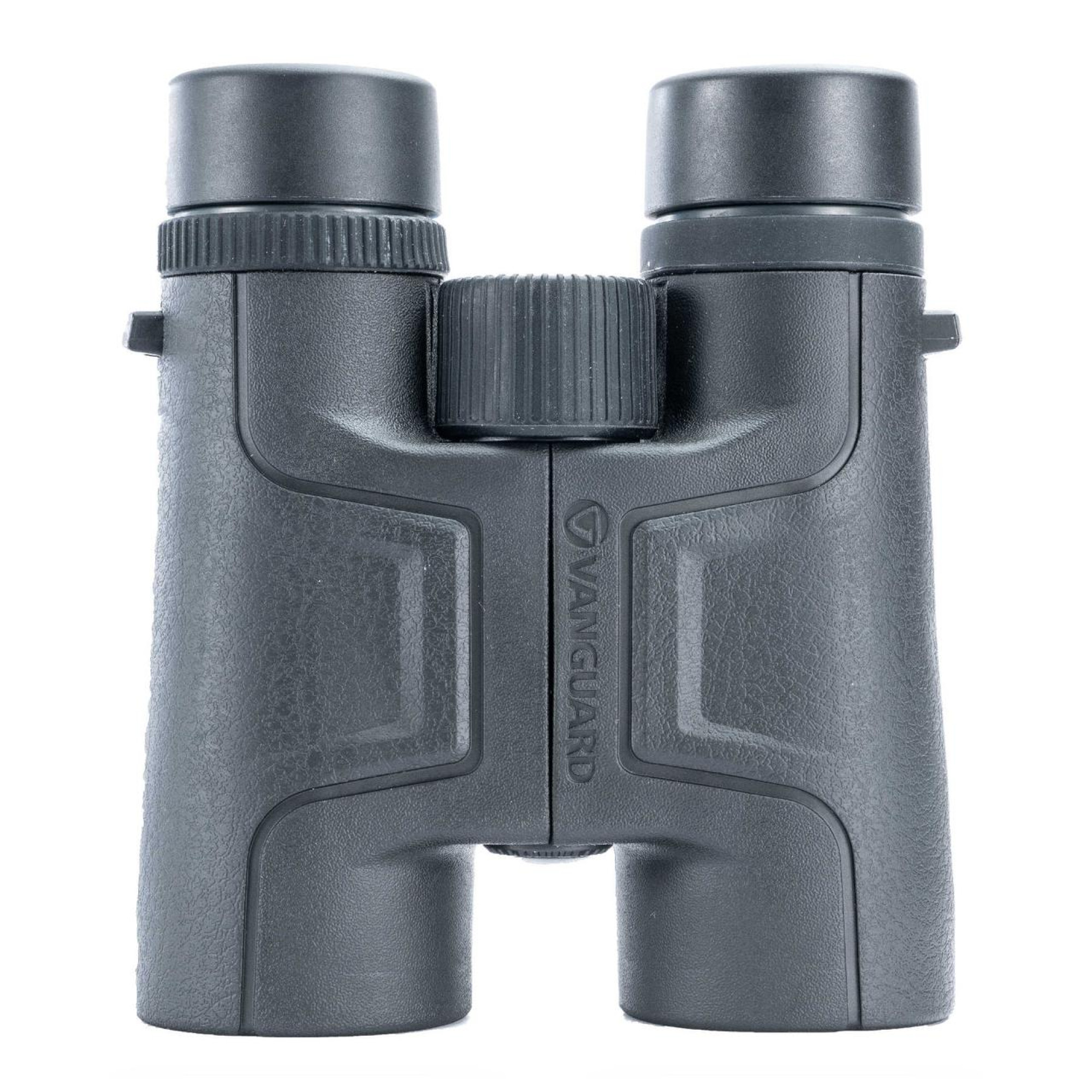 Бінокль Vanguard Vesta 8x42 WP (Vesta 8420) - 1 - Robinzon.ua