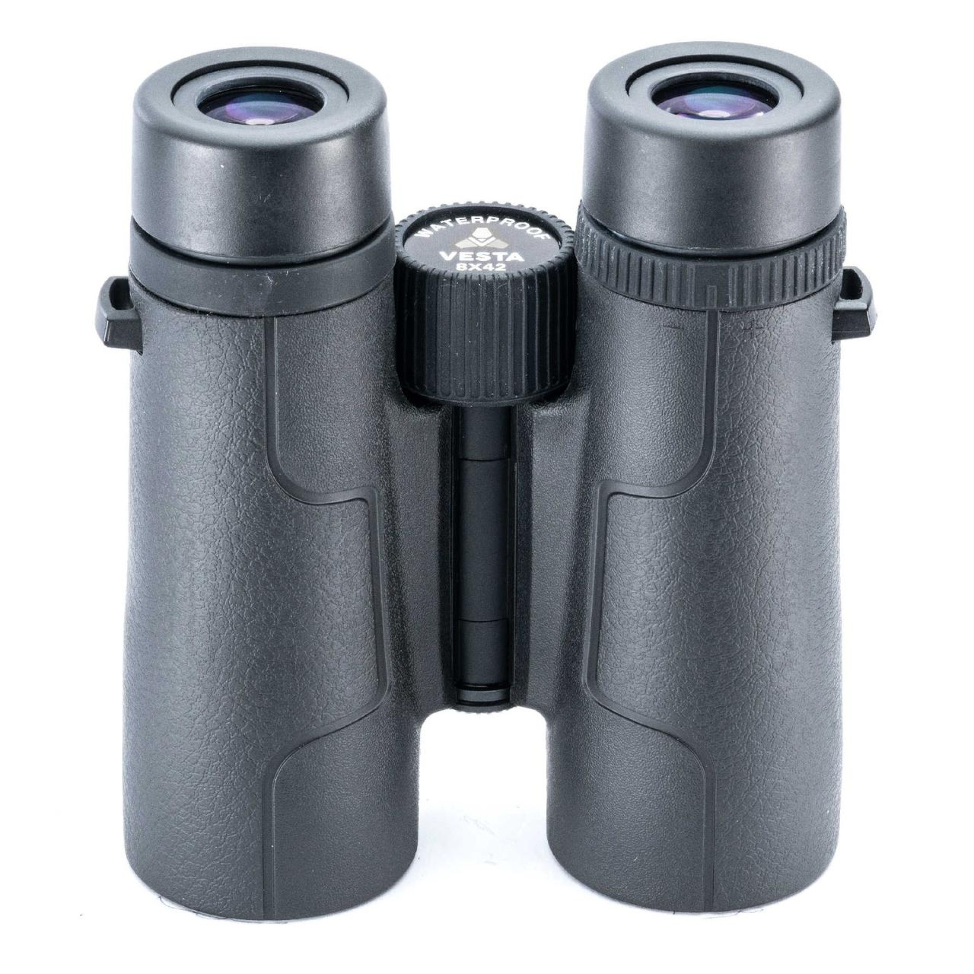 Бінокль Vanguard Vesta 8x42 WP (Vesta 8420) - 5 - Robinzon.ua