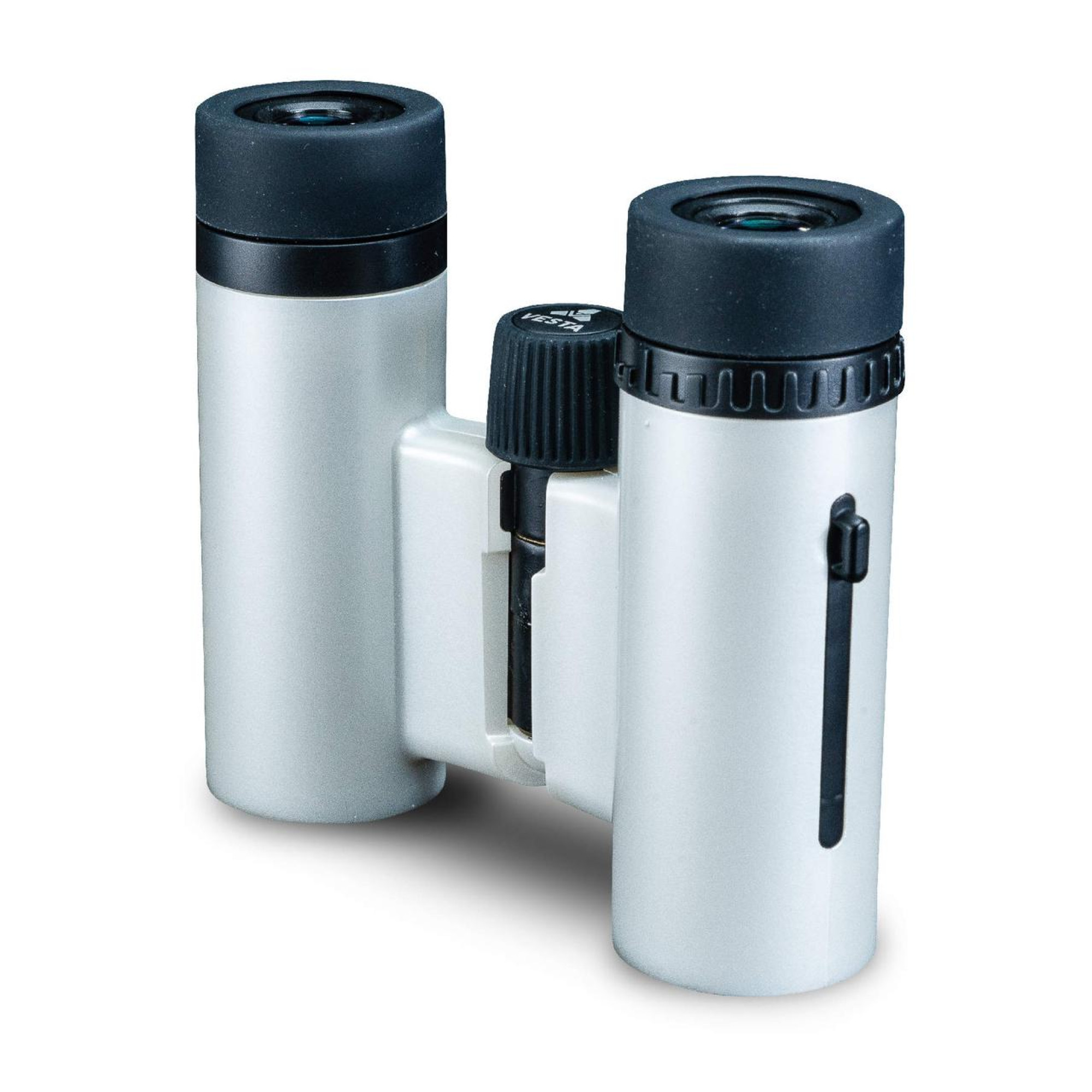 Бінокль Vanguard Vesta Compact 10x21 WP White Pearl (Vesta 1021 WP) - 5 - Robinzon.ua