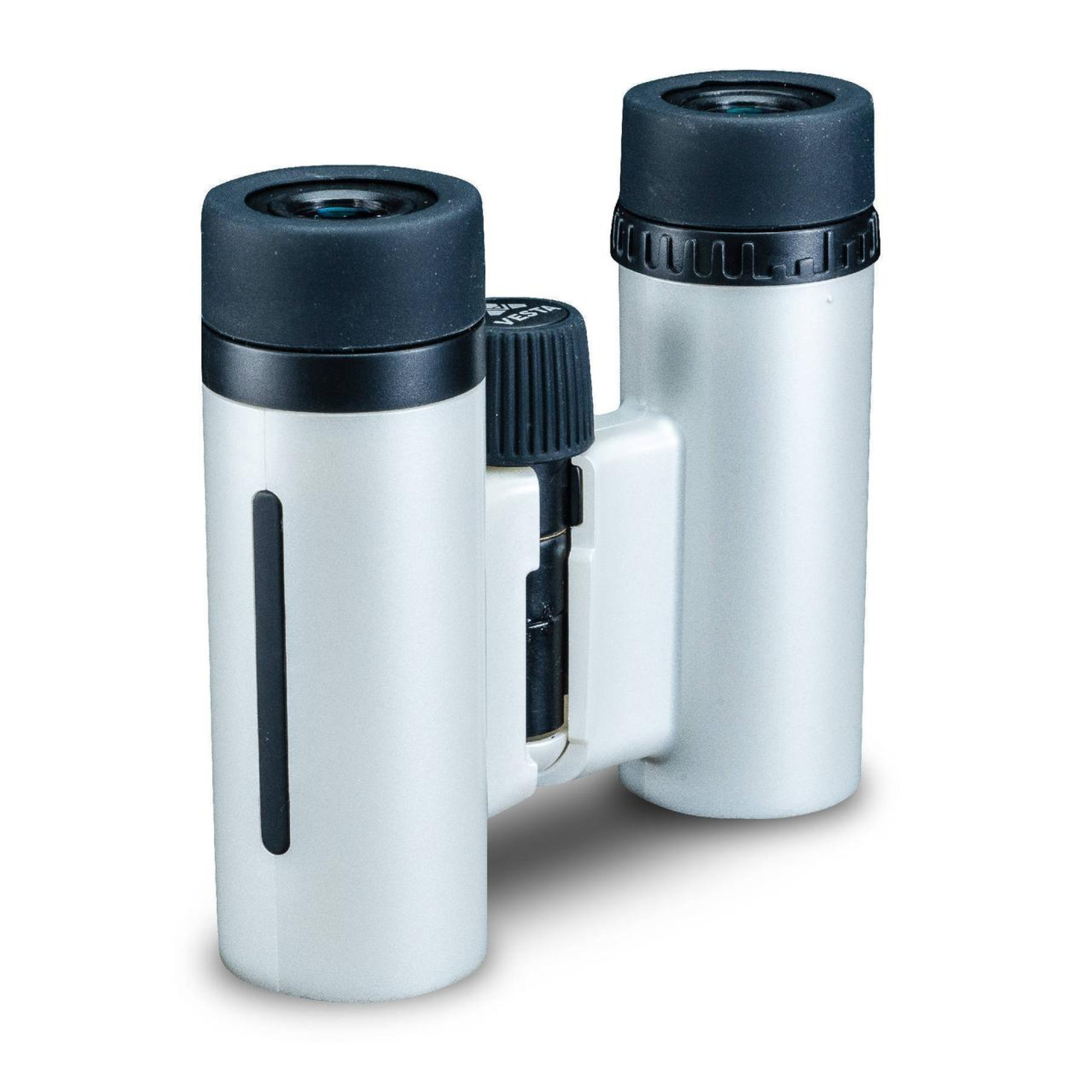 Бінокль Vanguard Vesta Compact 10x21 WP White Pearl (Vesta 1021 WP) - 3 - Robinzon.ua