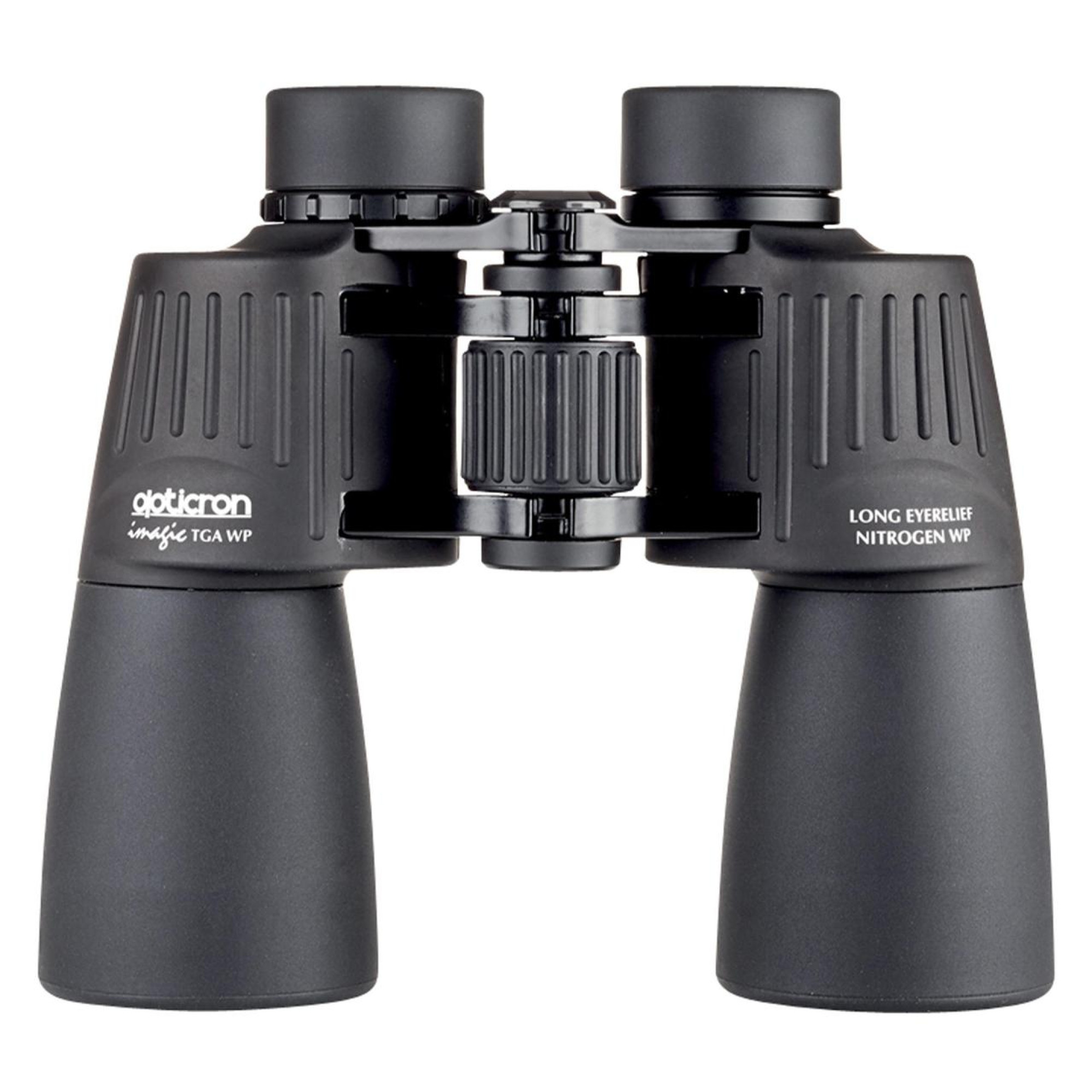 Бінокль Opticron Imagic TGA 10x50 WP (30555) - 2 - Robinzon.ua