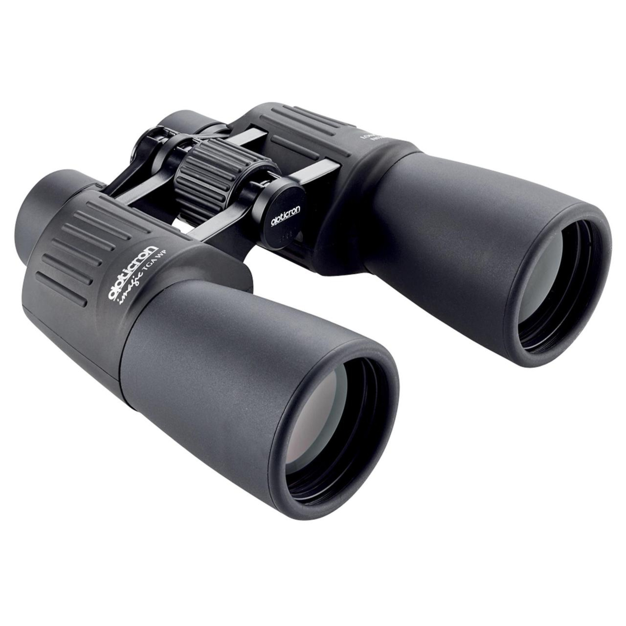 Бінокль Opticron Imagic TGA 10x50 WP (30555) - 1 - Robinzon.ua