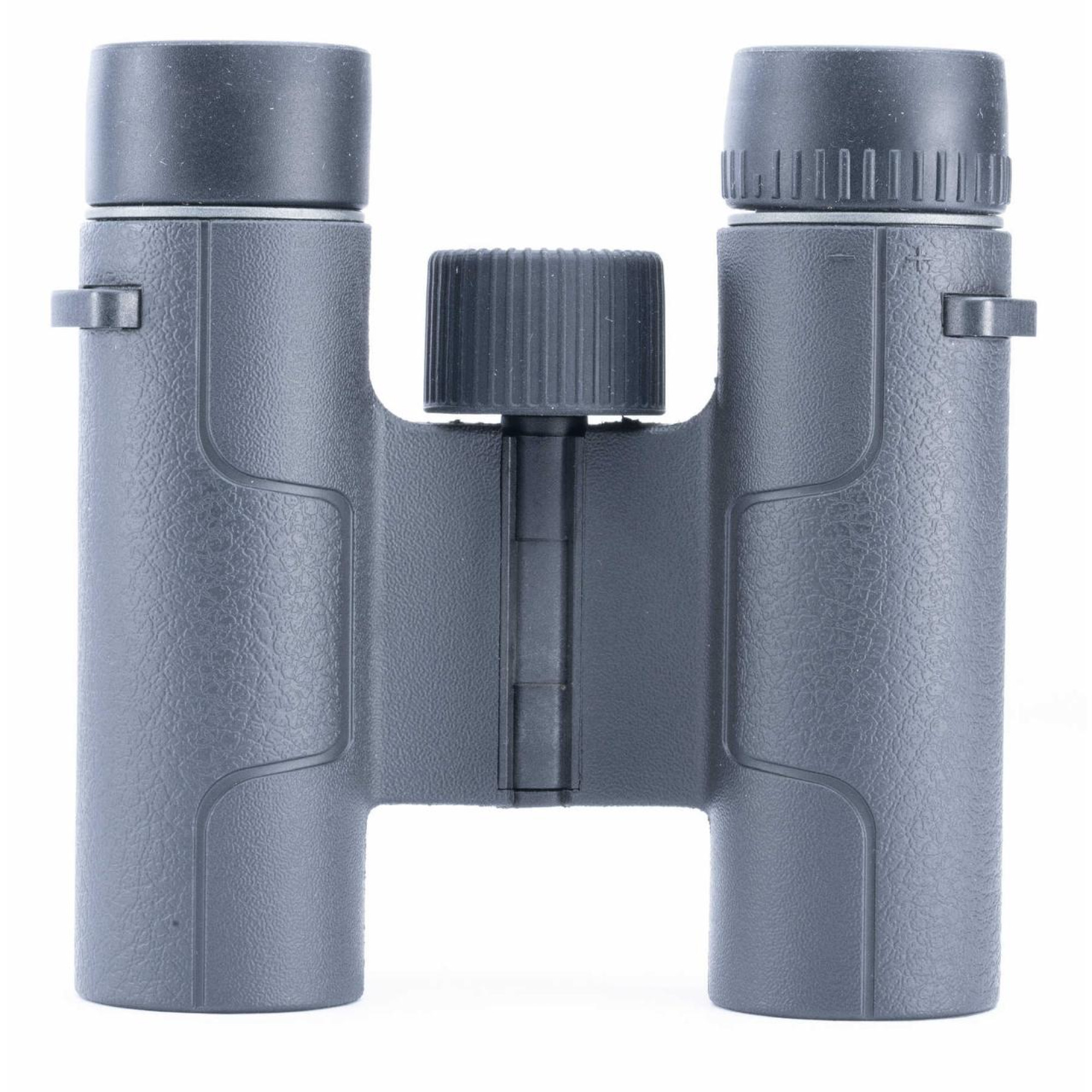 Бінокль Vanguard Vesta 10x25 WP (Vesta 1025) - 5 - Robinzon.ua