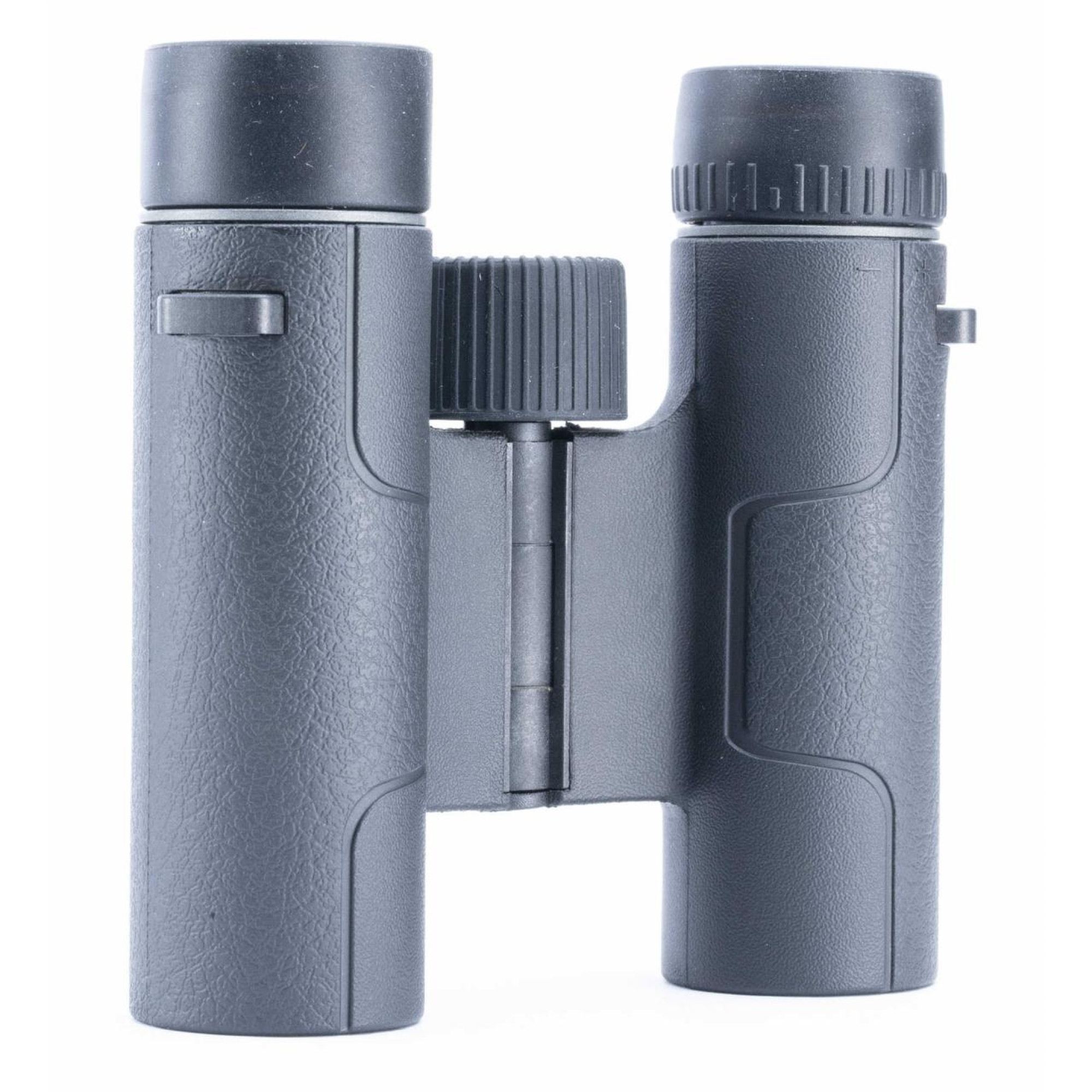 Бінокль Vanguard Vesta 10x25 WP (Vesta 1025) - 6 - Robinzon.ua