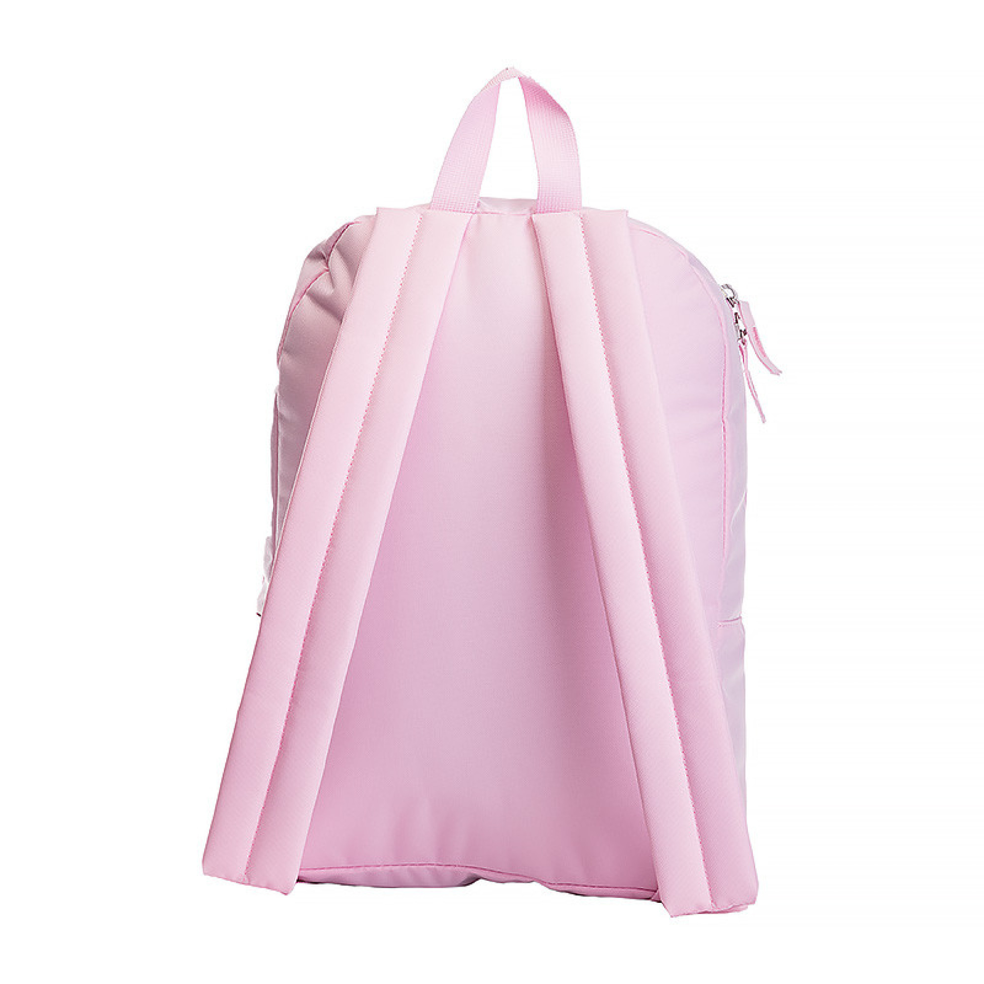 Дитячий Рюкзак Nike Y NK CLASSIC BKPK Рожевий One size (7dBA5928-663 One size) - 1 - Robinzon.ua