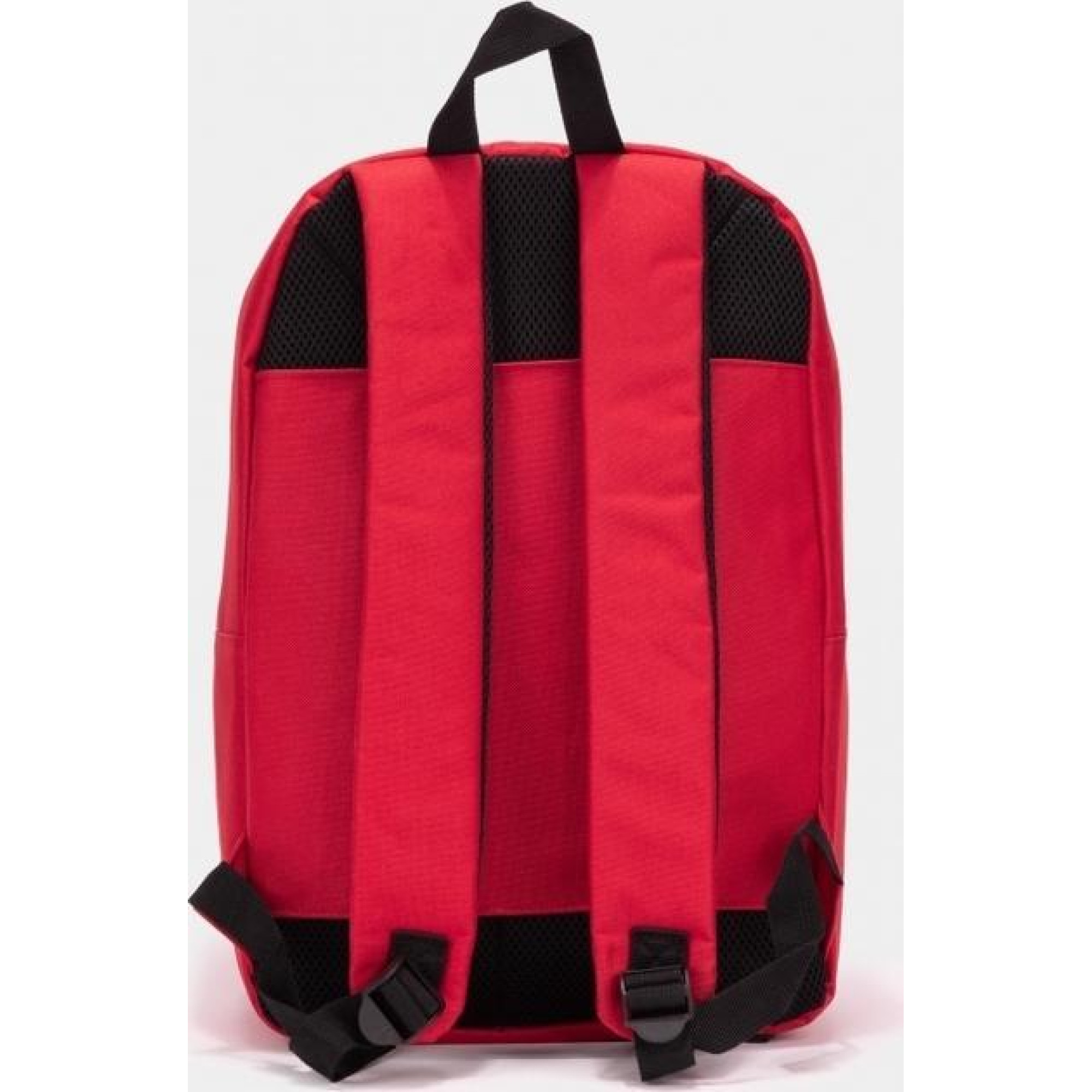 Дитячий Рюкзак Joma NEW METAVERSE Червоний (401482.631) - 1 - Robinzon.ua