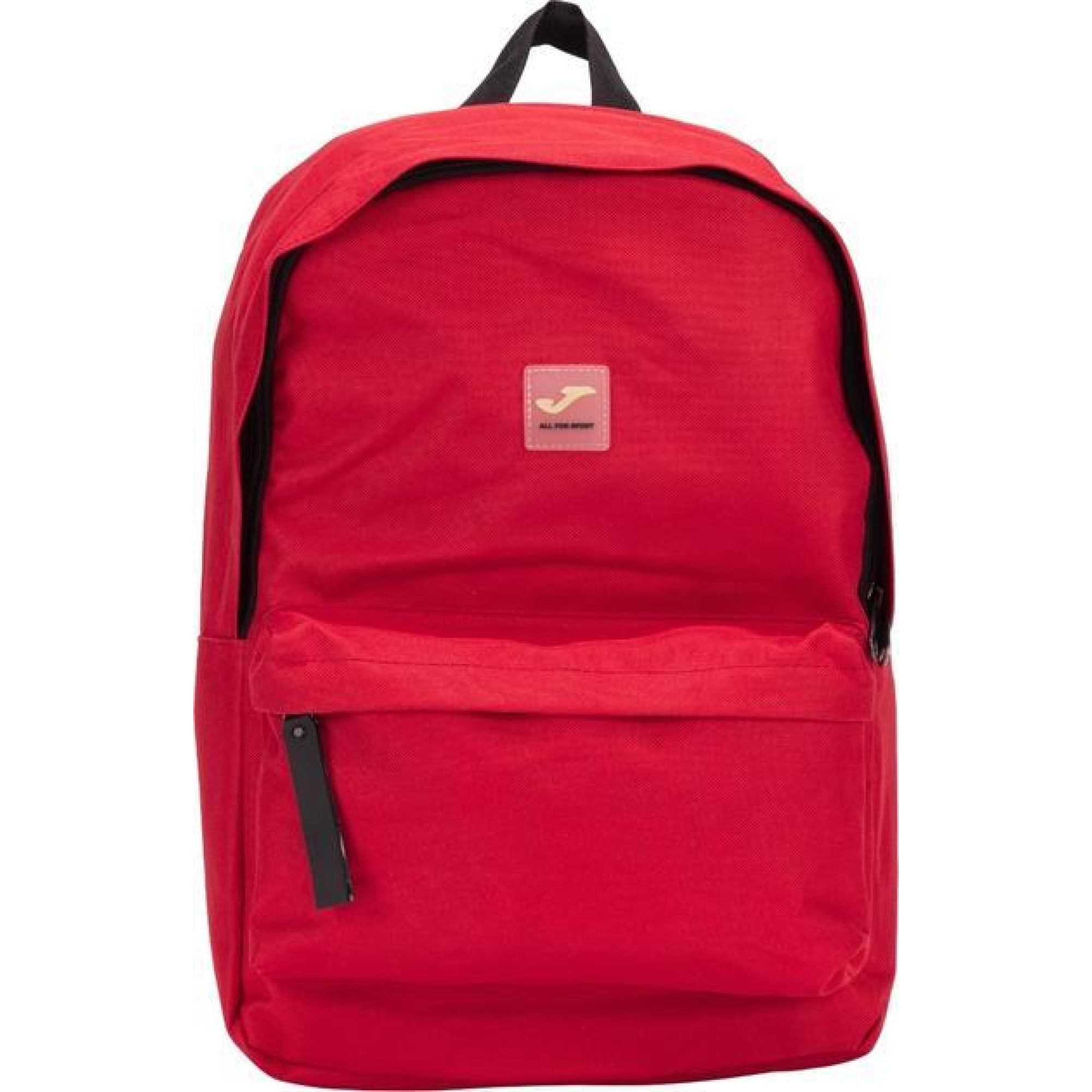 Дитячий Рюкзак Joma NEW METAVERSE Червоний (401482.631) - Robinzon.ua