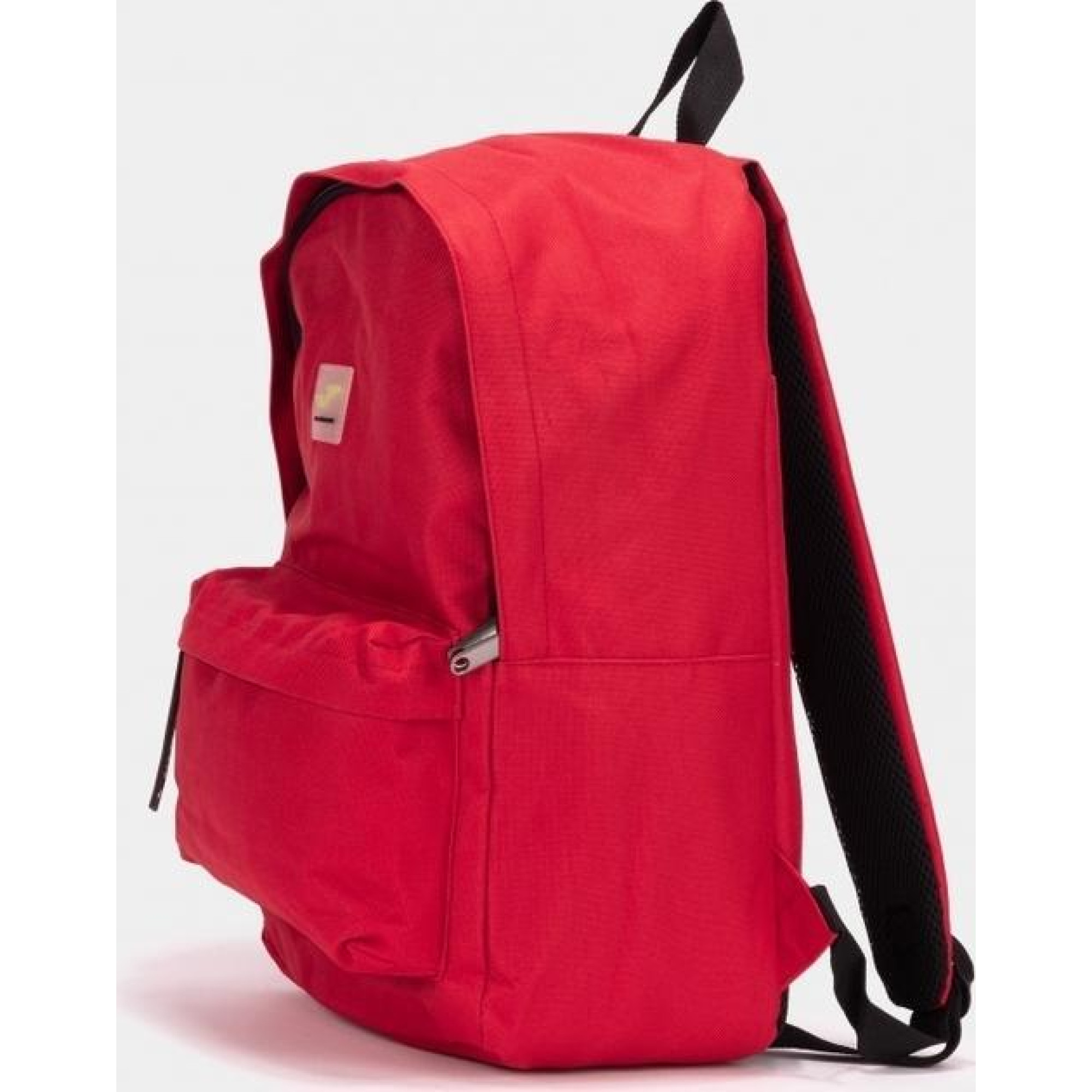 Дитячий Рюкзак Joma NEW METAVERSE Червоний (401482.631) - 2 - Robinzon.ua