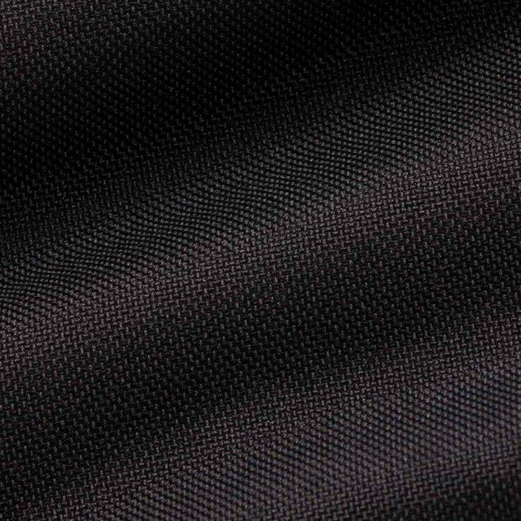 Дитячий Рюкзак Nike Y NK BRSLA JDI MINI BKPK Чорний 33 x 25,5 x 12,5 см (DR6091-017) - 5 - Robinzon.ua