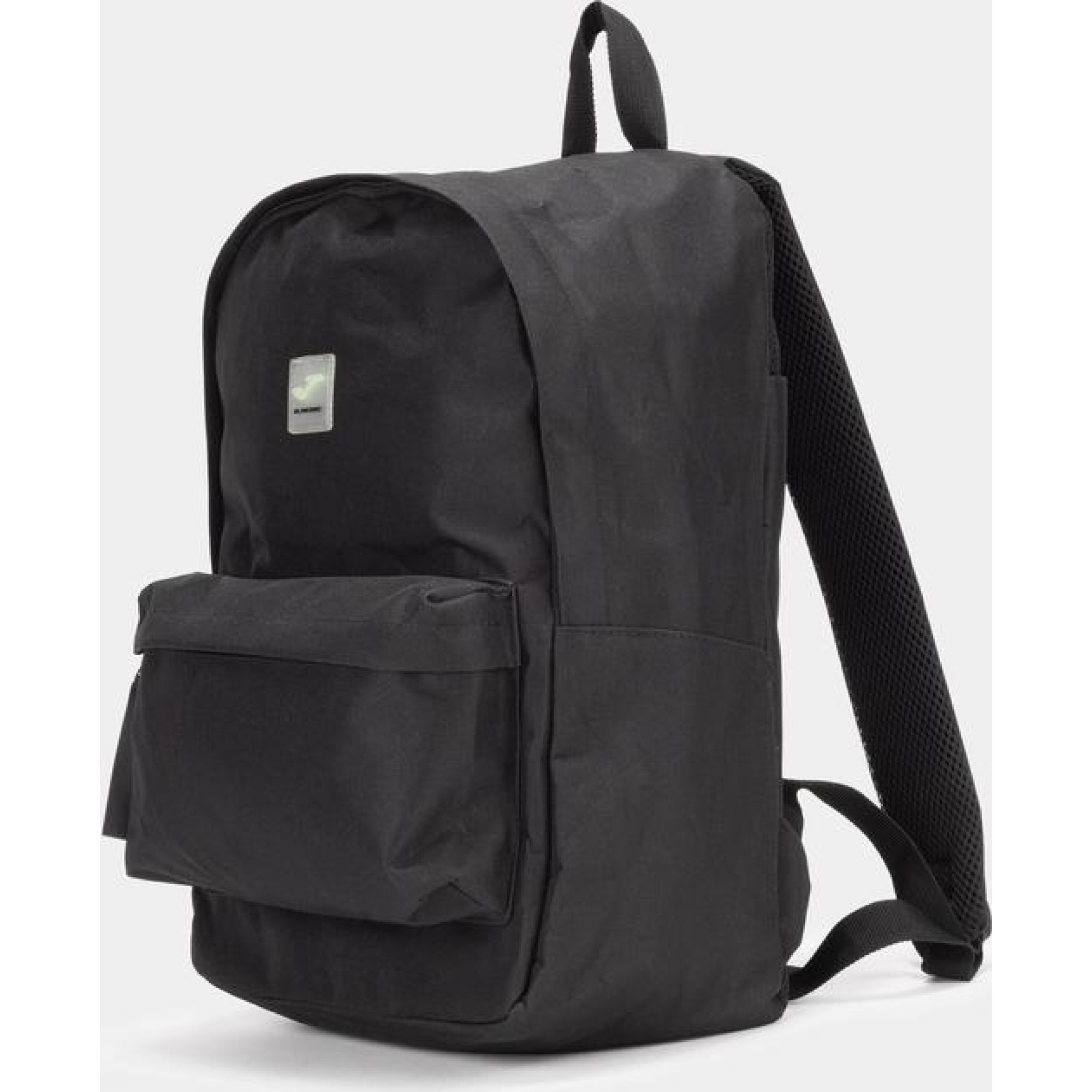 Дитячий Рюкзак Joma NEW METAVERSE Чорний (401482.100) - 2 - Robinzon.ua