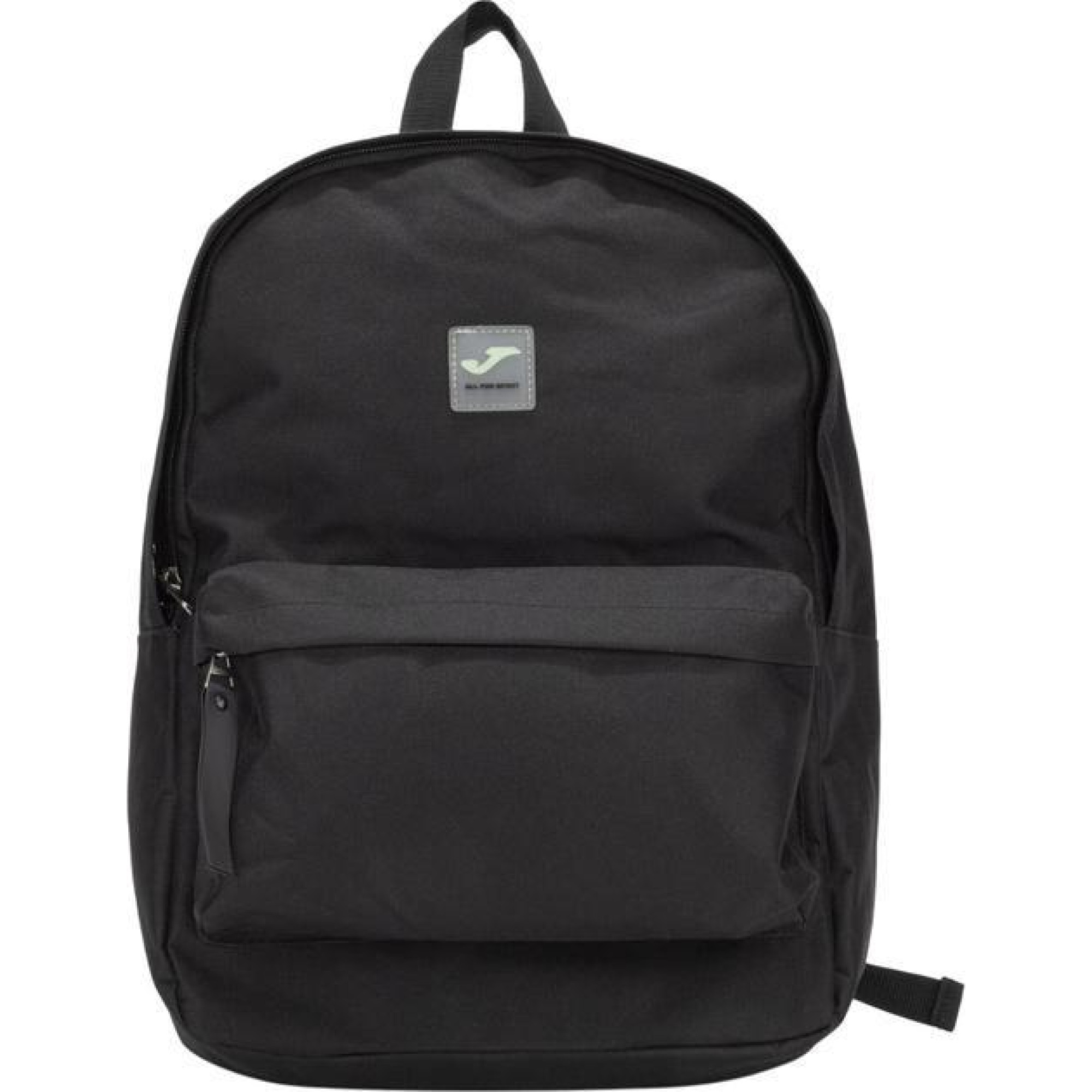 Дитячий Рюкзак Joma NEW METAVERSE Чорний (401482.100) - Robinzon.ua