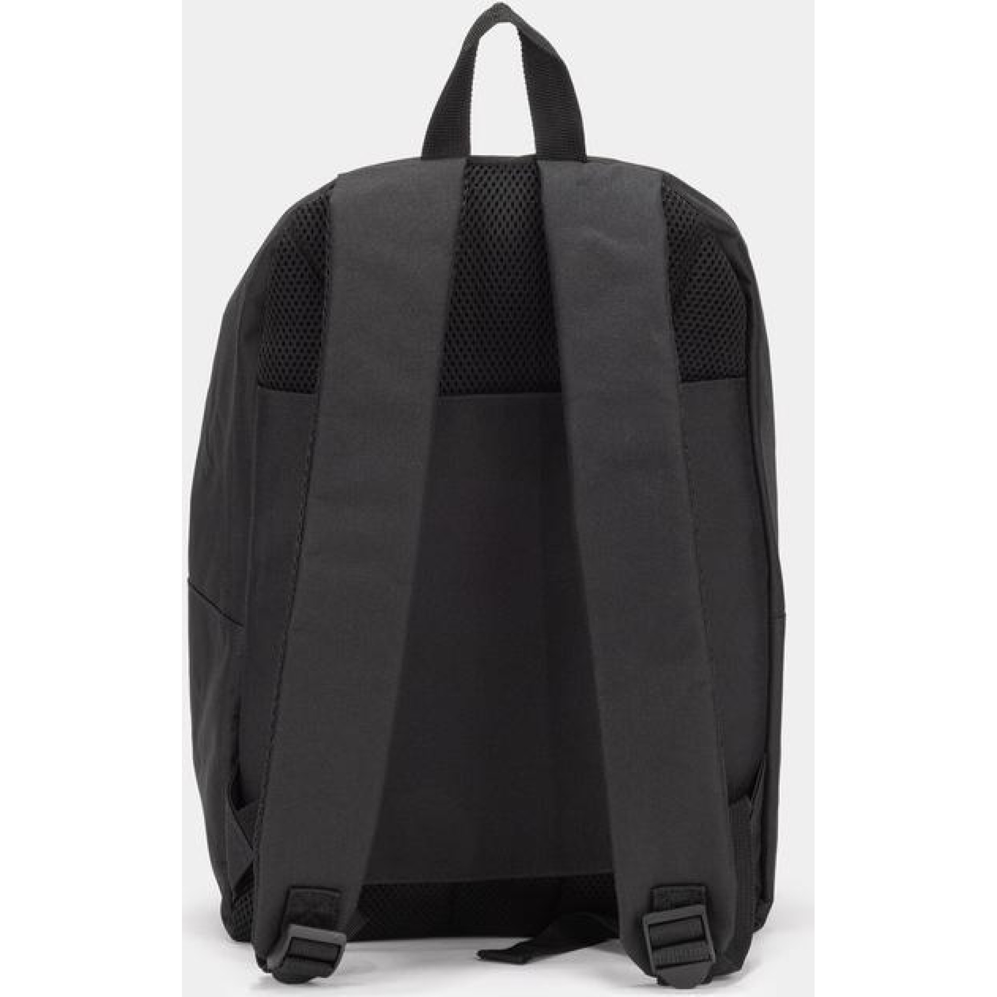 Дитячий Рюкзак Joma NEW METAVERSE Чорний (401482.100) - 1 - Robinzon.ua