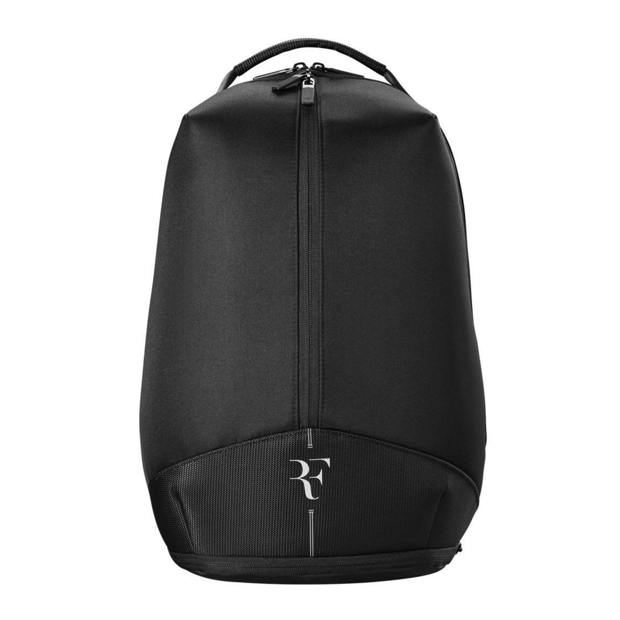 Рюкзак Wilson RF TENNIS BACKPACK BLACK WR8032801001 - Robinzon.ua