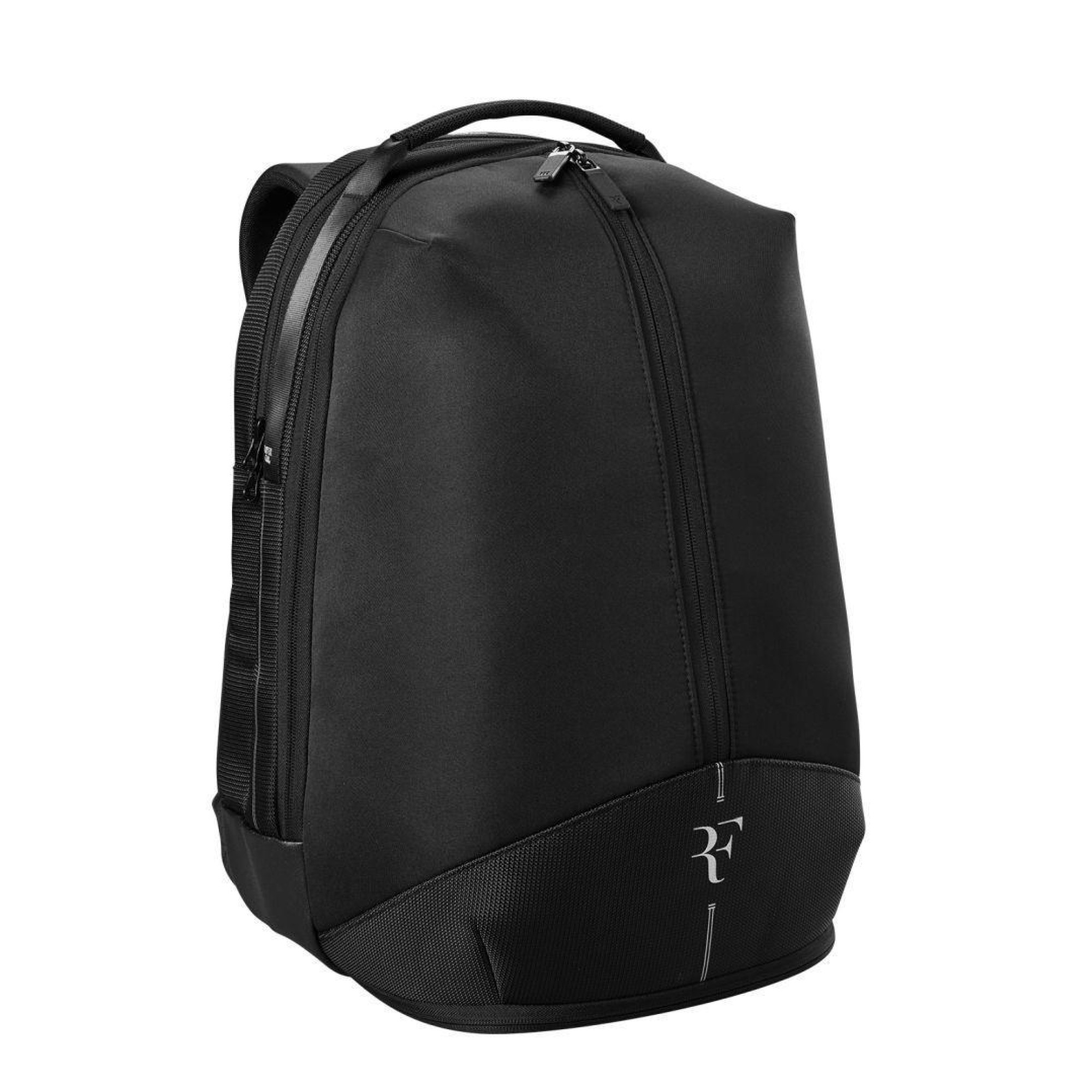 Рюкзак Wilson RF TENNIS BACKPACK BLACK WR8032801001 - 2 - Robinzon.ua