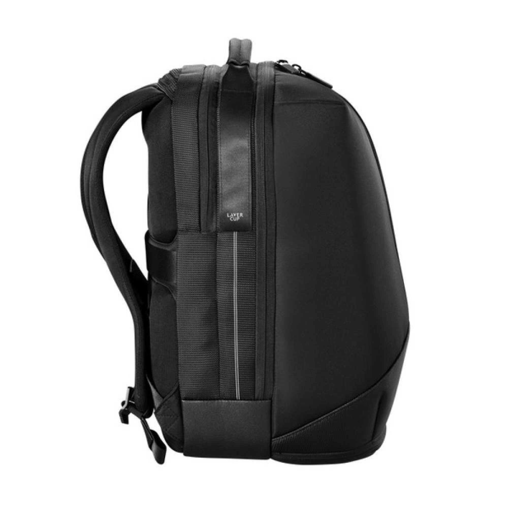 Рюкзак Wilson RF BACKPACK LAVER CUP 2024 BLACK WR8036401001 - 2 - Robinzon.ua
