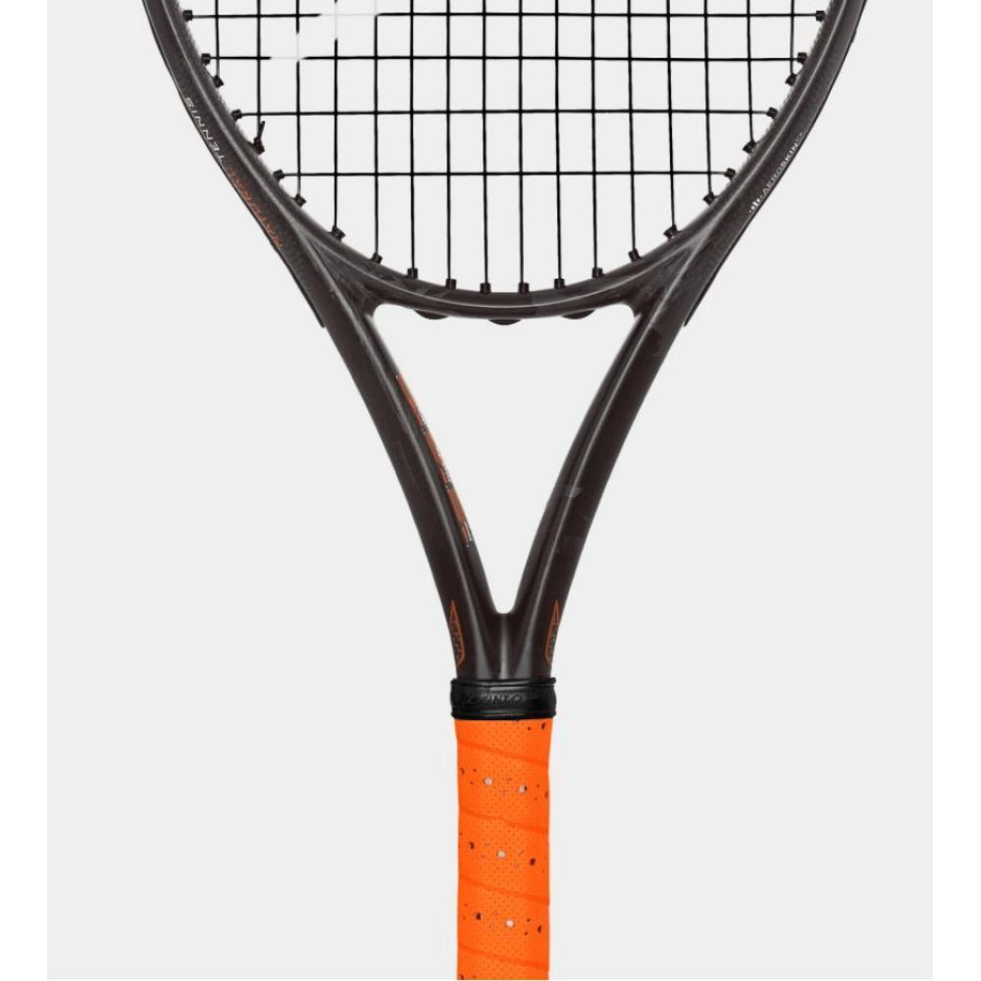 Ракетка для тенниса Dunlop TR NT R5.0 PRO junior 25 no cover Gr0 677351 - 1 - Robinzon.ua