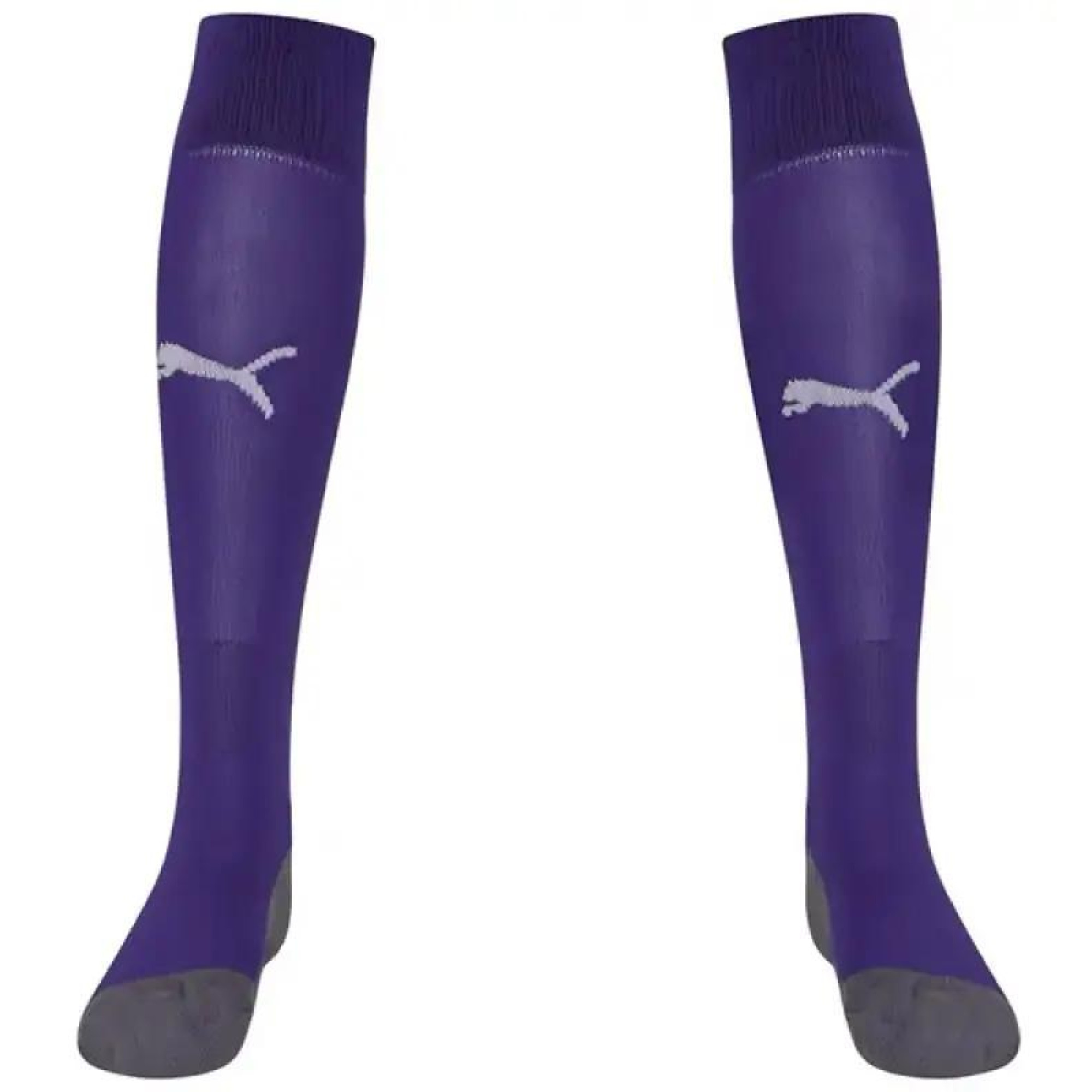Гетри Puma Team LIGA Socks CORE фіолетовий Уні 31-34 703441-10 31-34 - 1 - Robinzon.ua