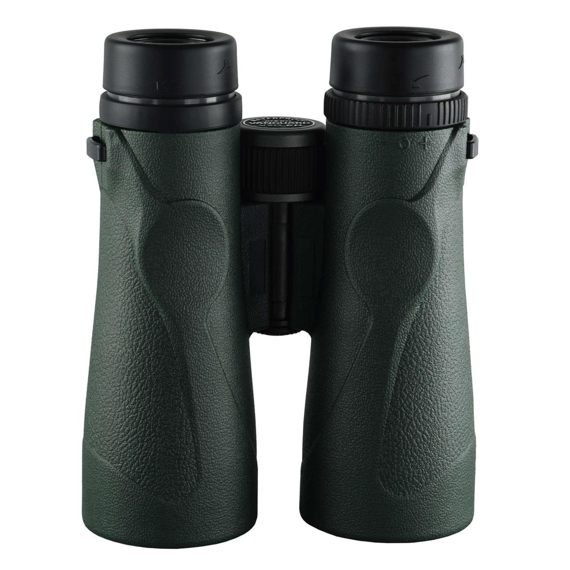 Бінокль Vanguard VEO ED 12x50 WP (VEO ED 1250) - 3 - Robinzon.ua