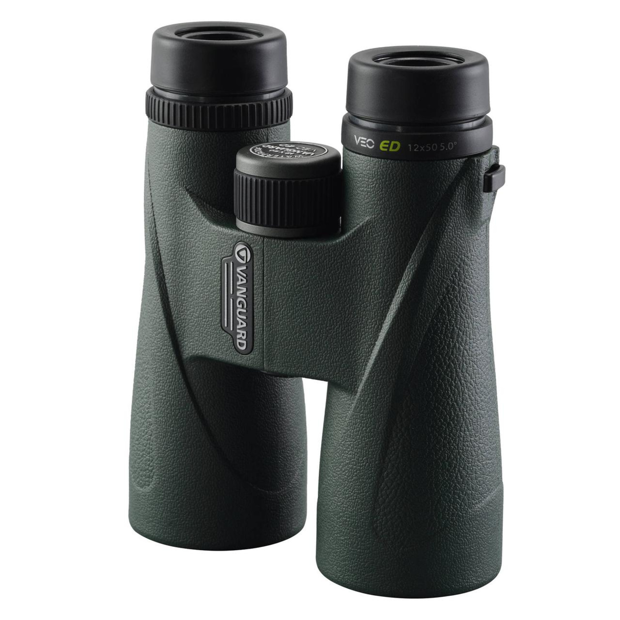 Бінокль Vanguard VEO ED 12x50 WP (VEO ED 1250) - 1 - Robinzon.ua