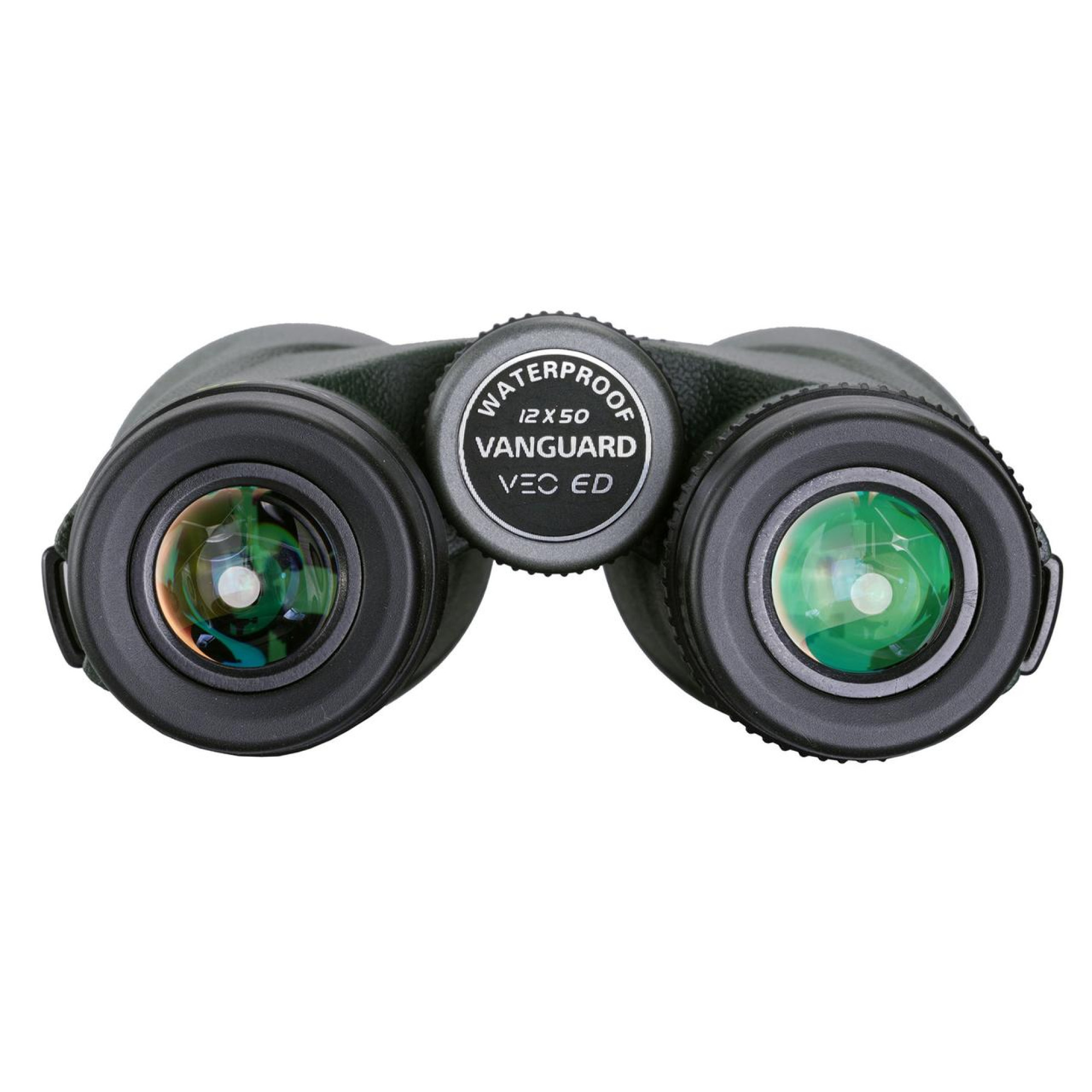 Бінокль Vanguard VEO ED 12x50 WP (VEO ED 1250) - 5 - Robinzon.ua