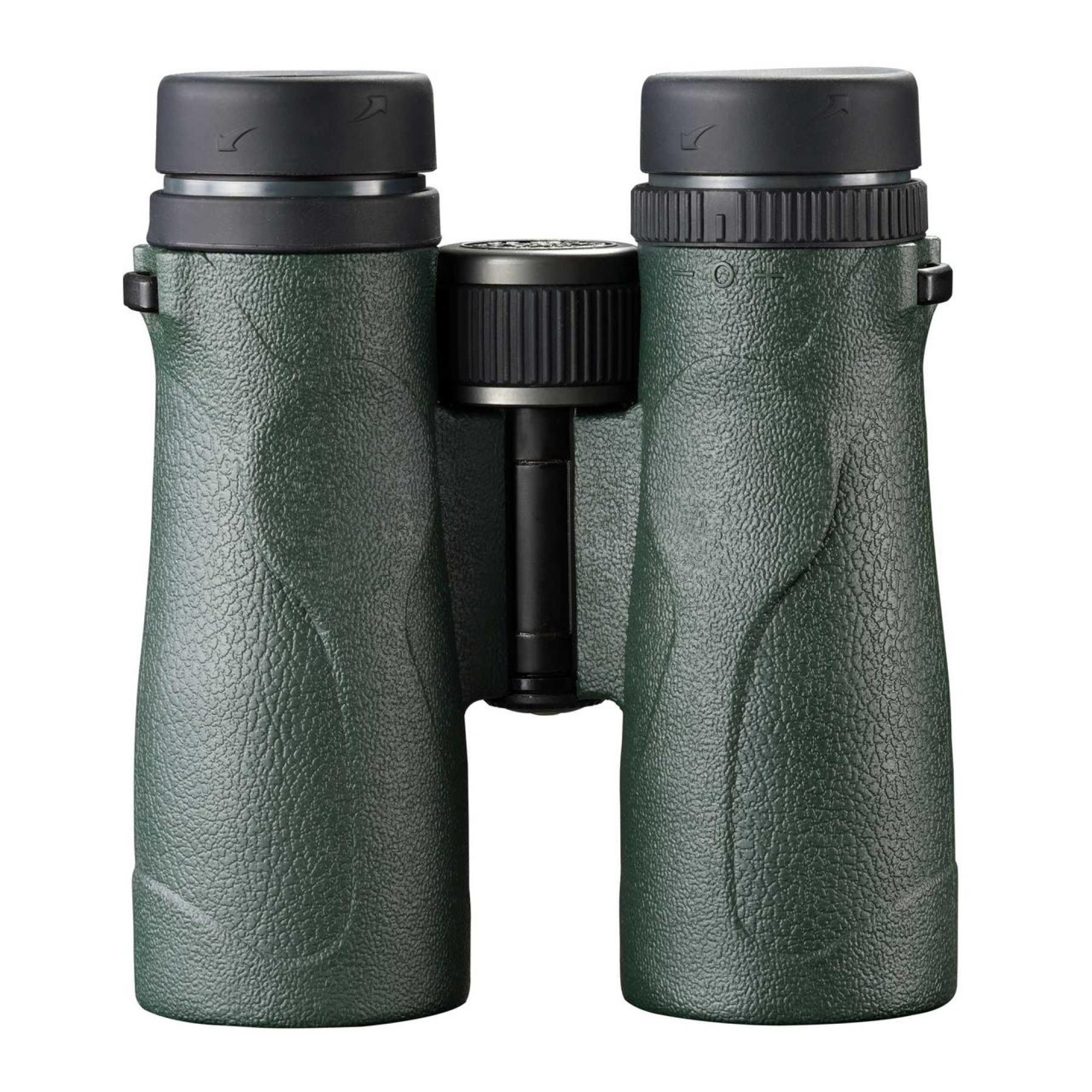 Бінокль Vanguard VEO ED 8x42 WP (VEO ED 8420) - 5 - Robinzon.ua