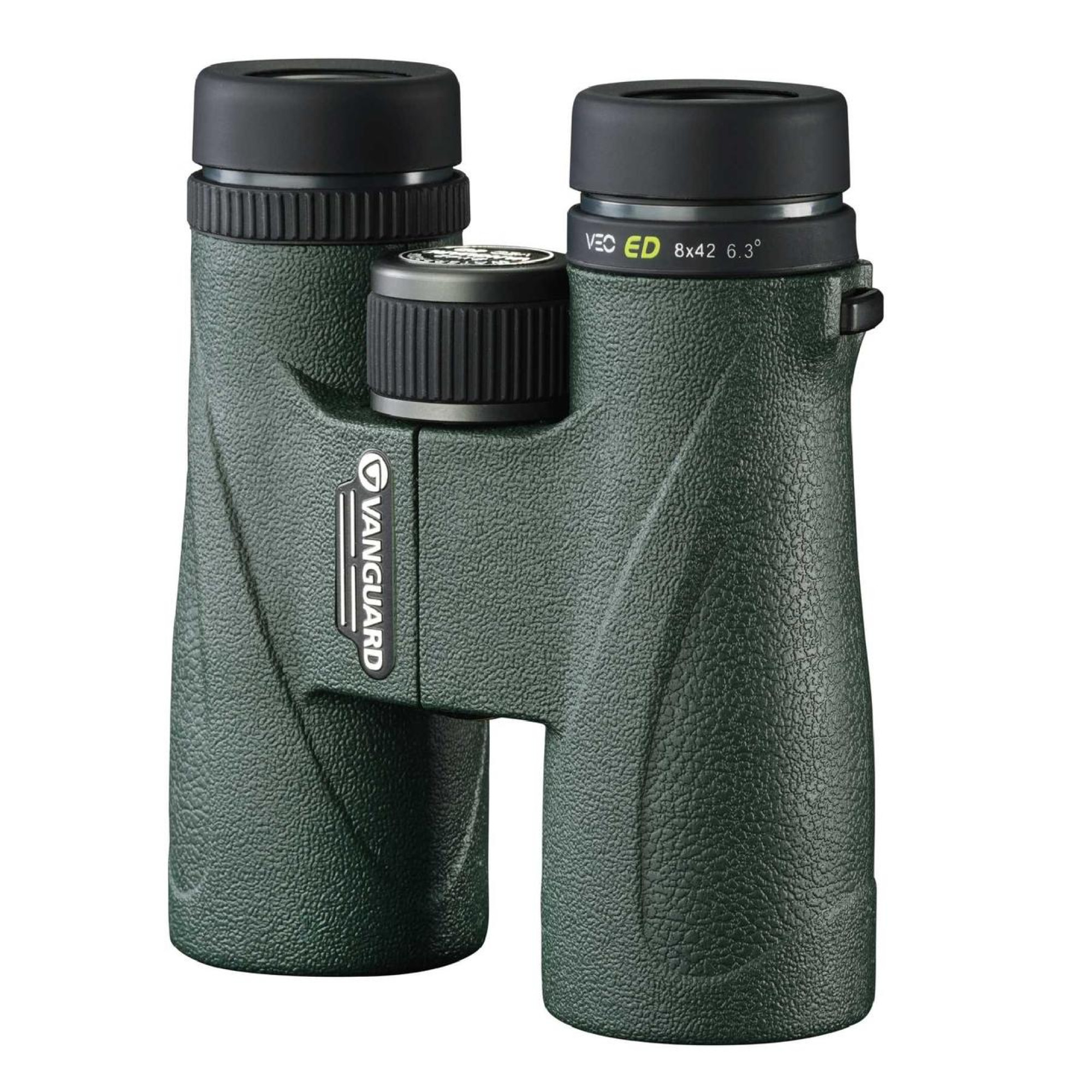 Бінокль Vanguard VEO ED 8x42 WP (VEO ED 8420) - 3 - Robinzon.ua