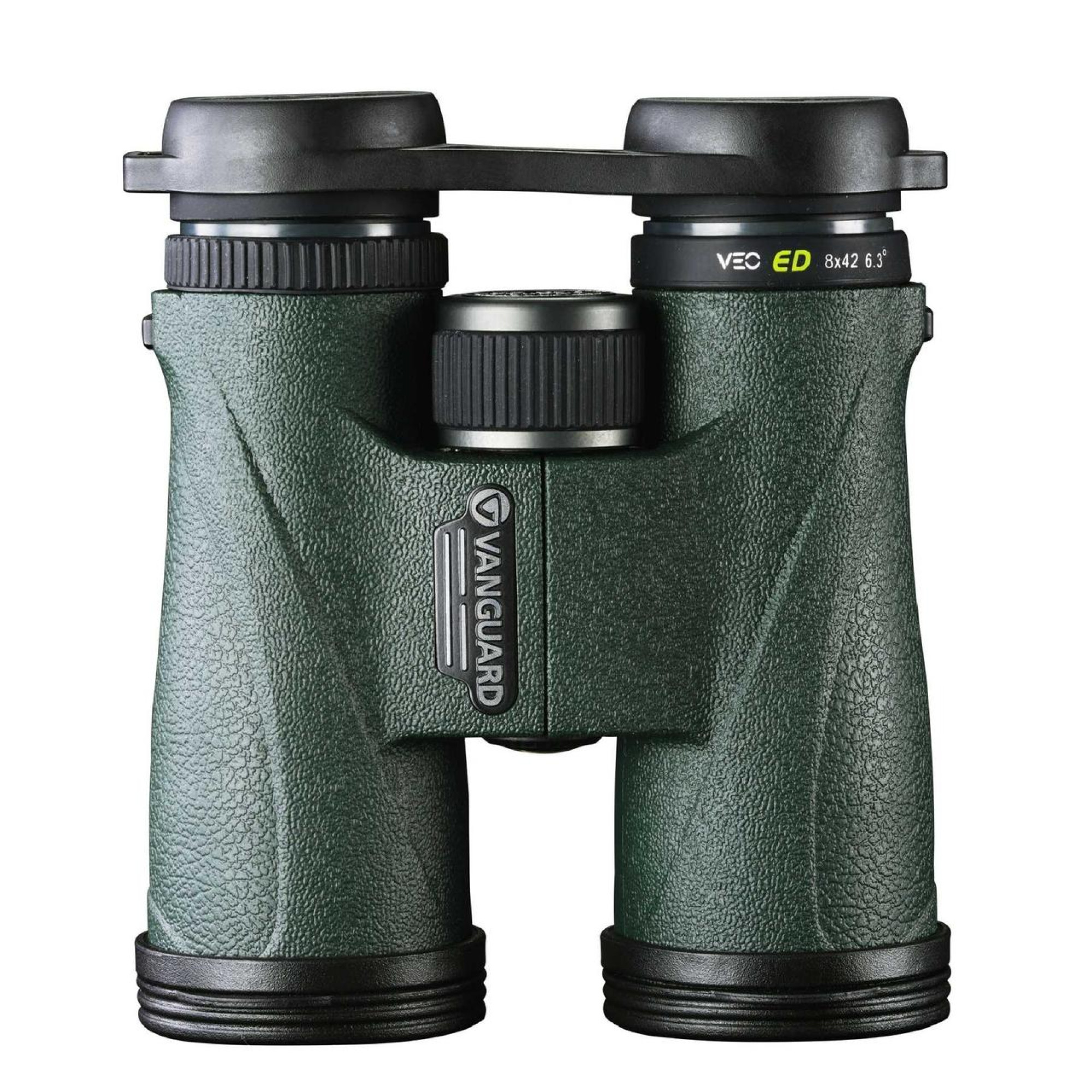 Бінокль Vanguard VEO ED 8x42 WP (VEO ED 8420) - 1 - Robinzon.ua